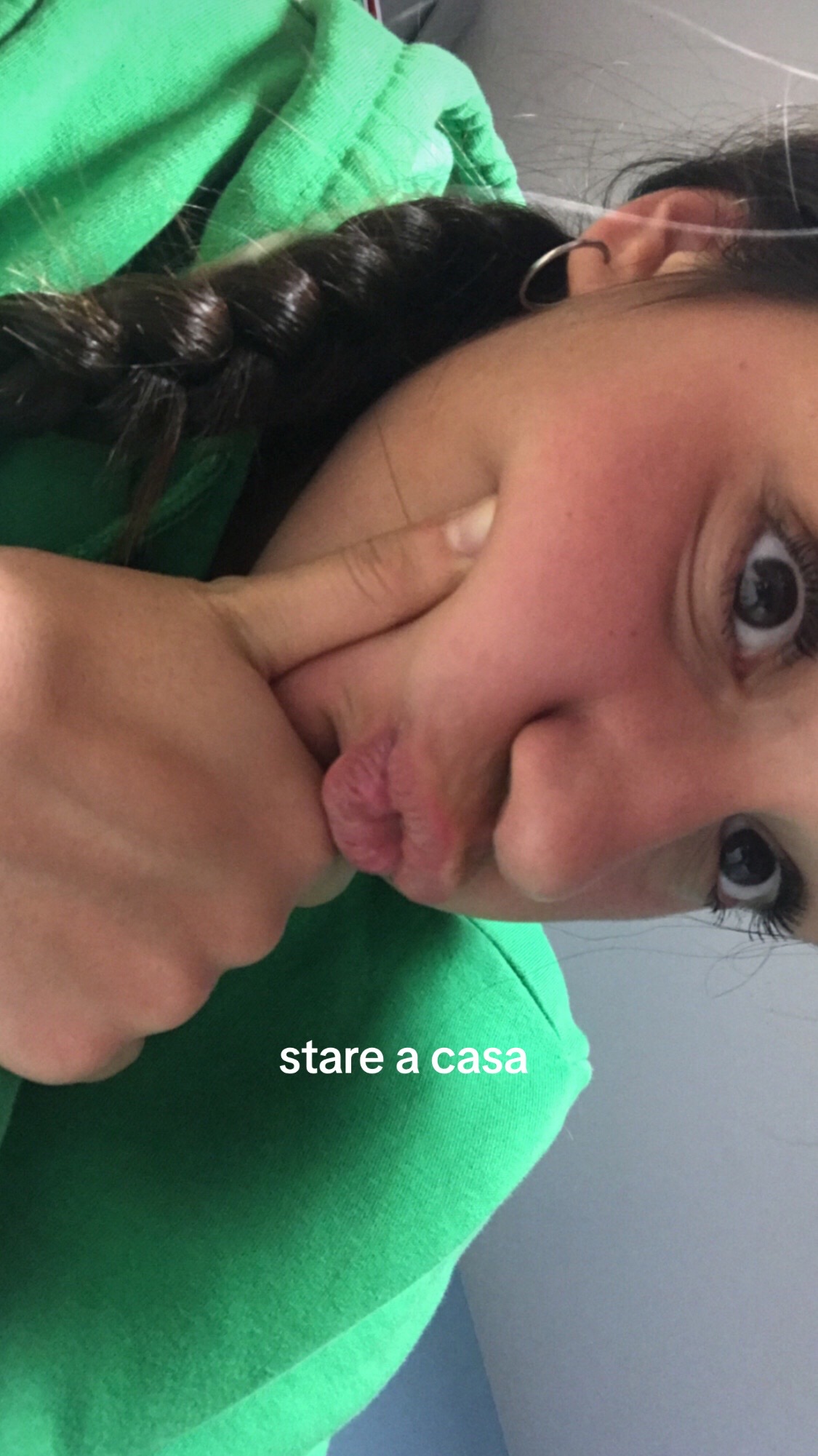 @asia??