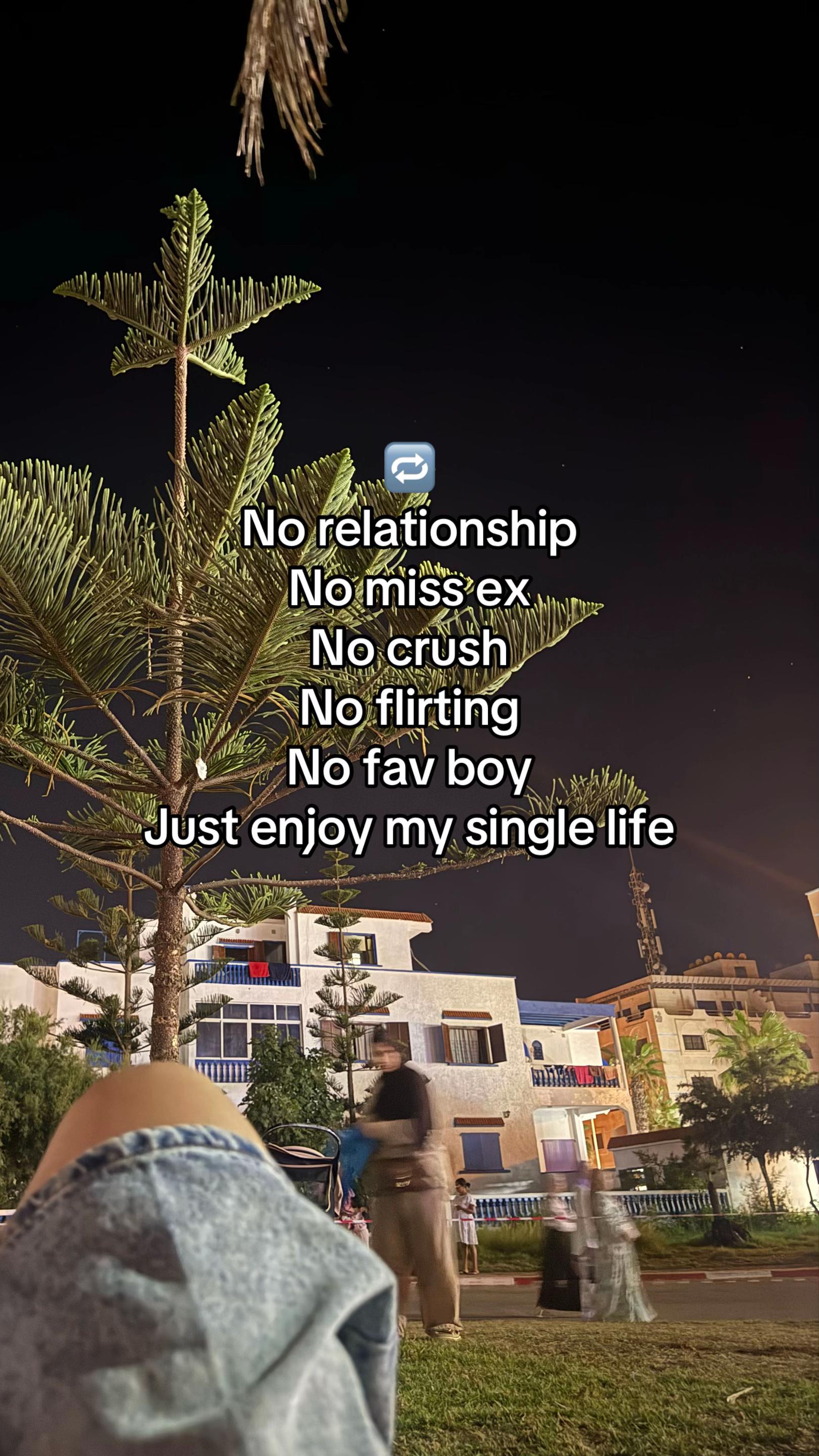@💆🏻&zwj;♀️