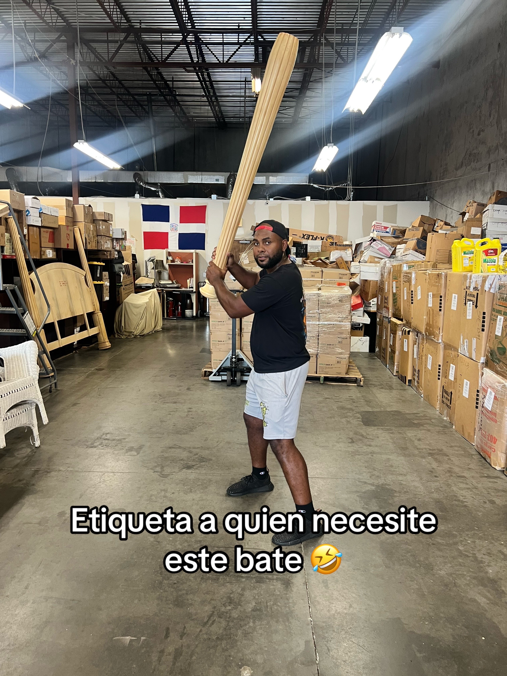 @Roberto Piña
