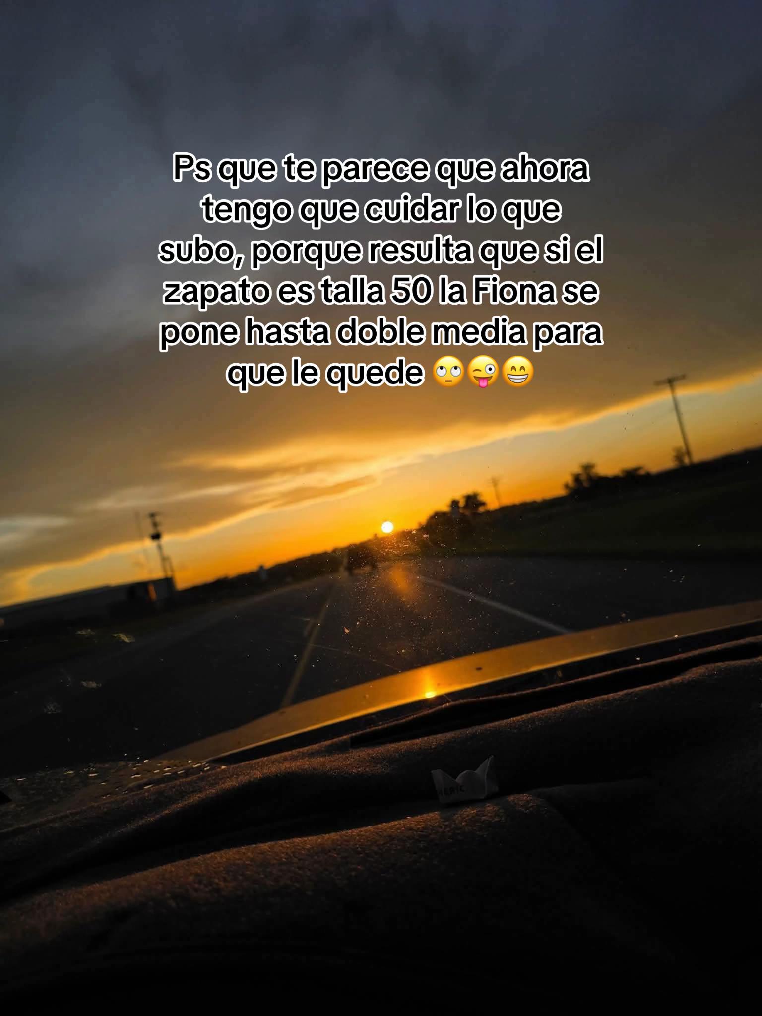 @Sara Muñoz