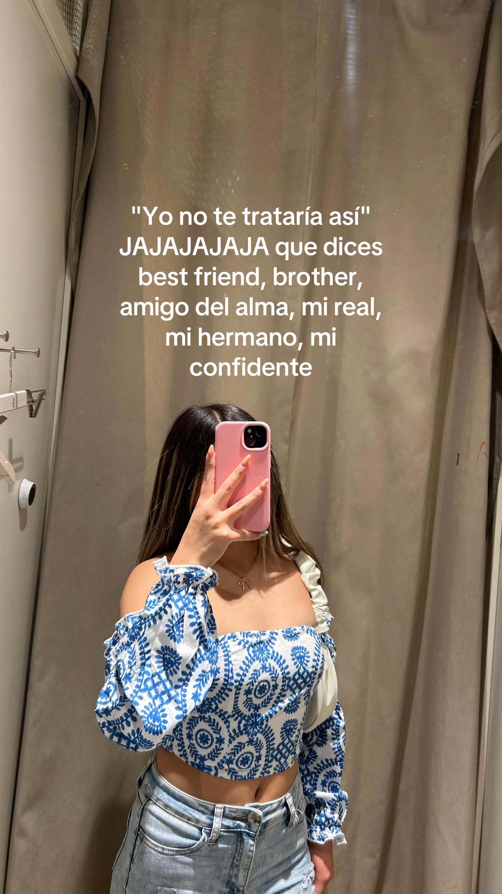 @Danae