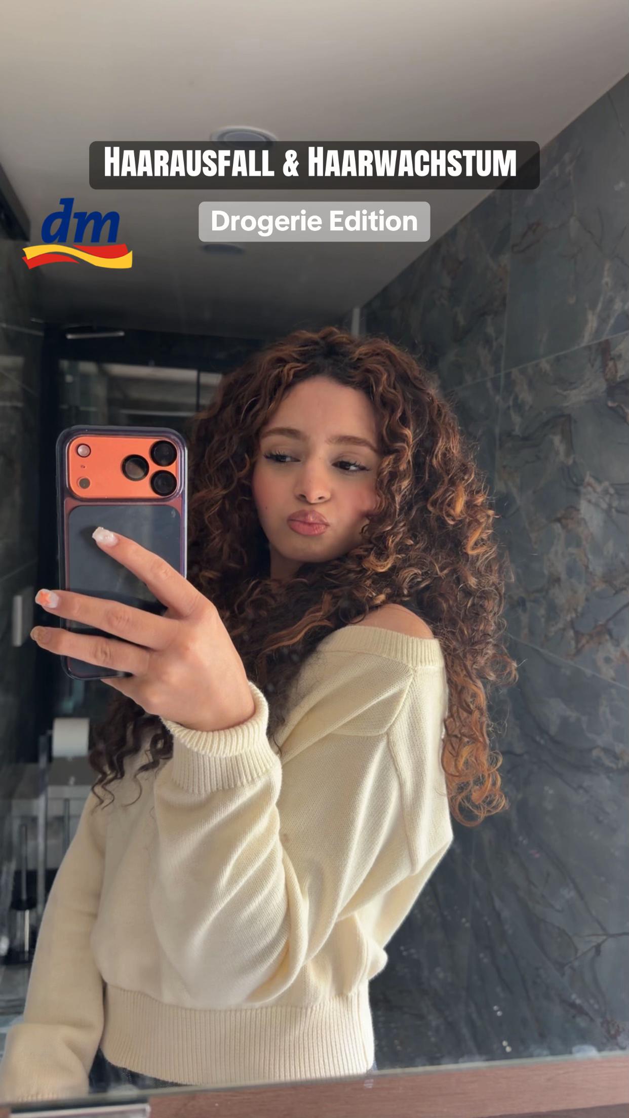 @elianahayesss