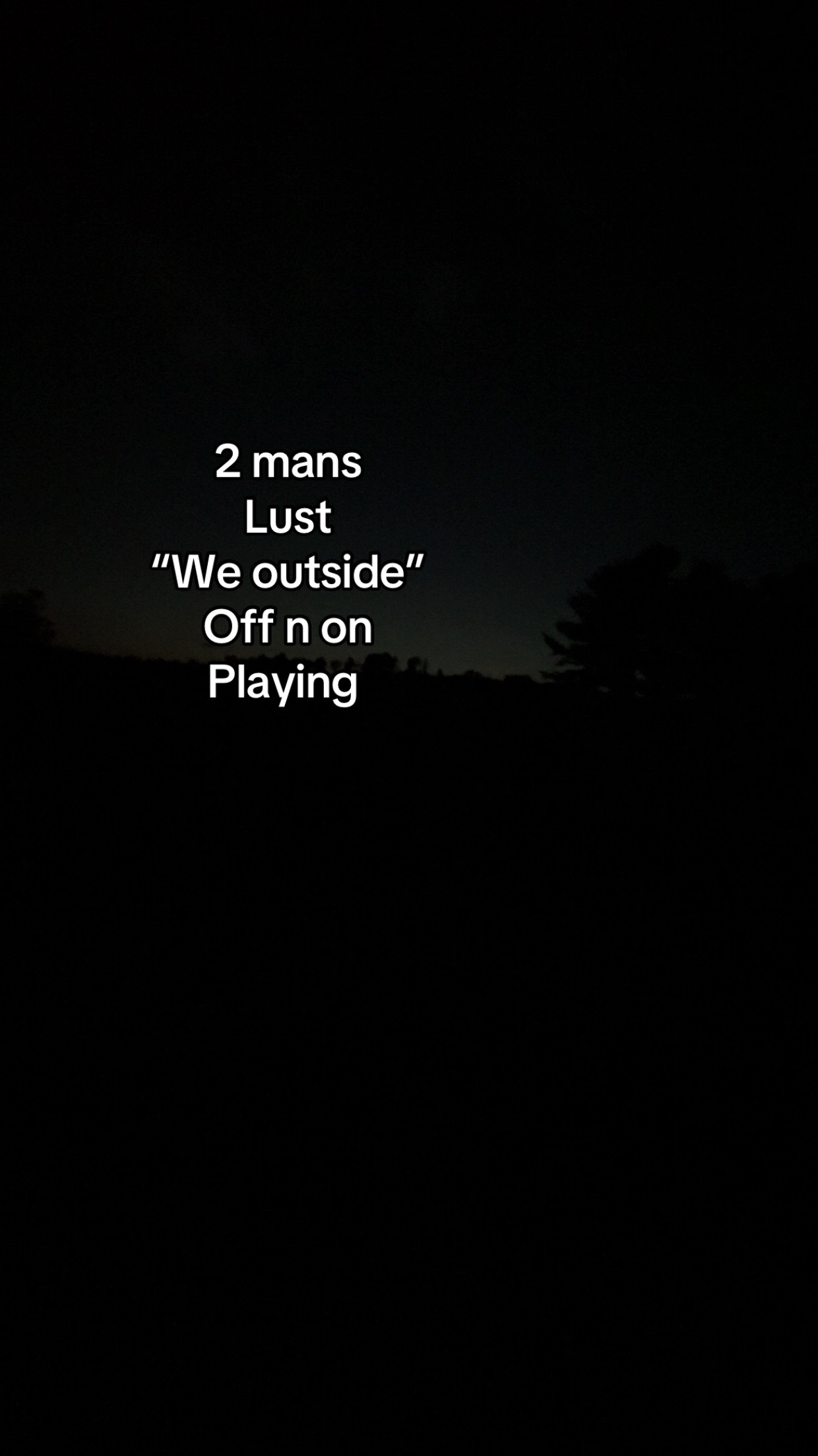 @𝒟𝒶𝓋𝑒