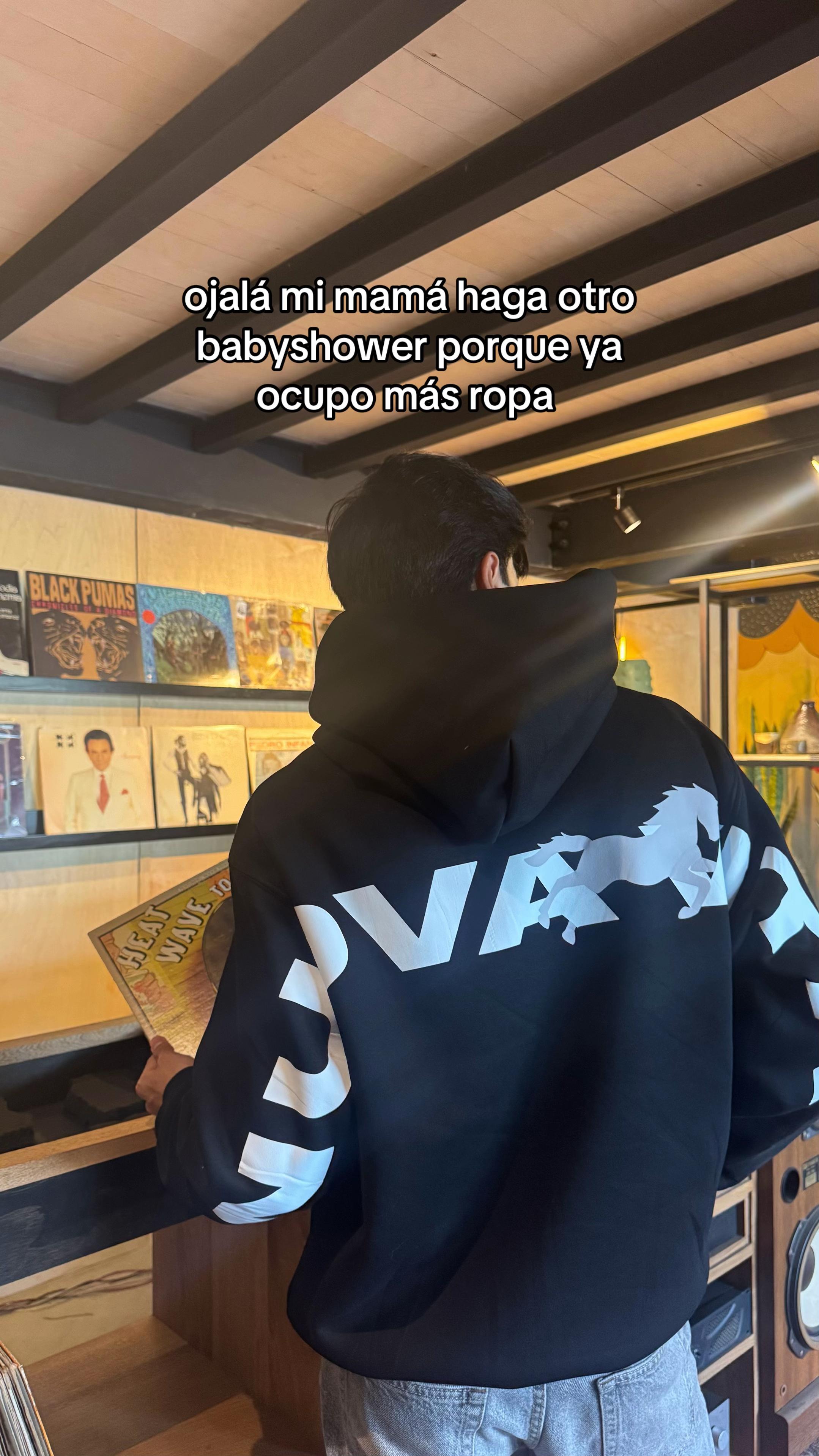 @nuovavitaa