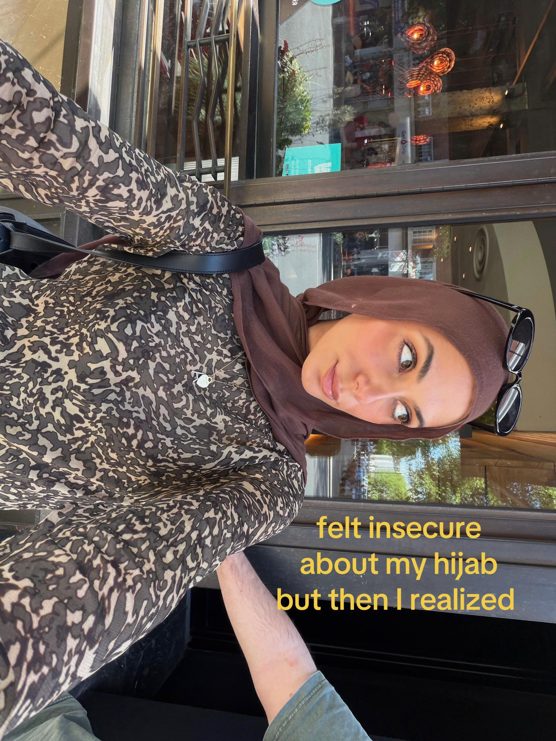 @Sally Zeid-Alhadidi