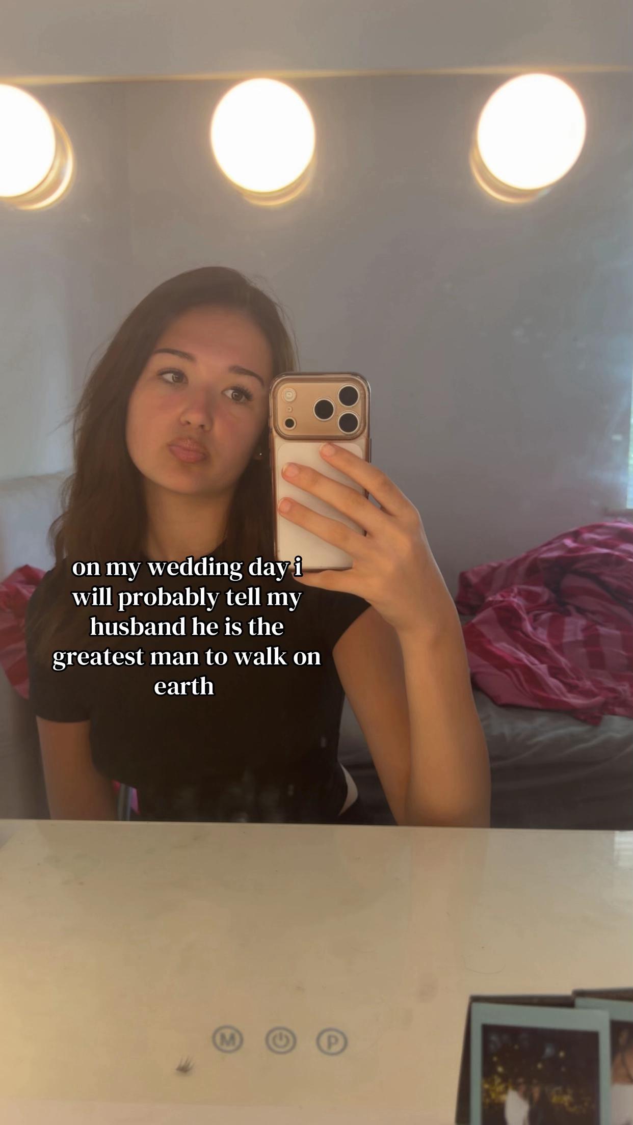 @miaa