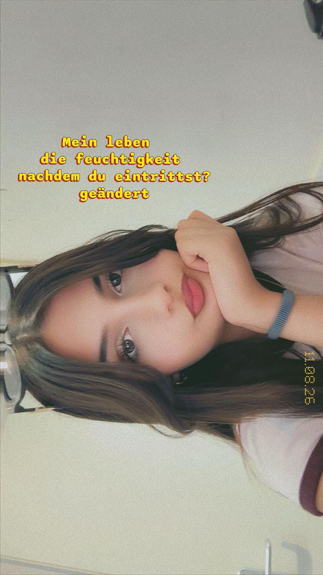 @aleyyy_blnn