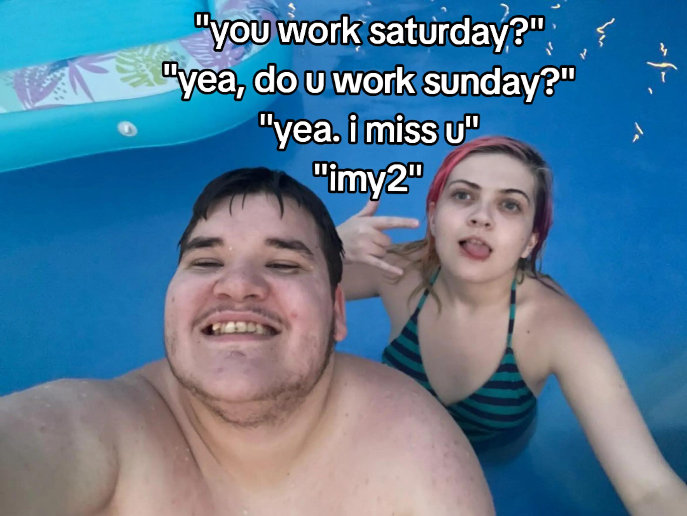 @ryeeee