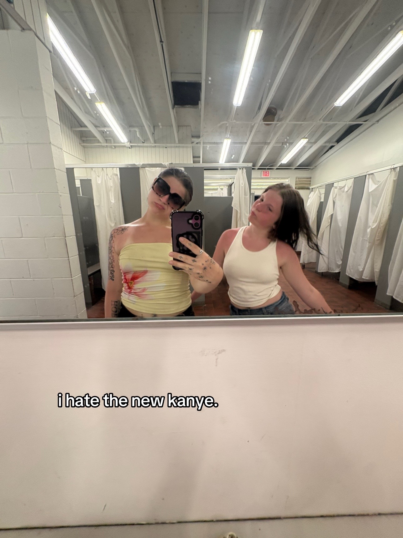 @kendra 🧟&zwj;♀️