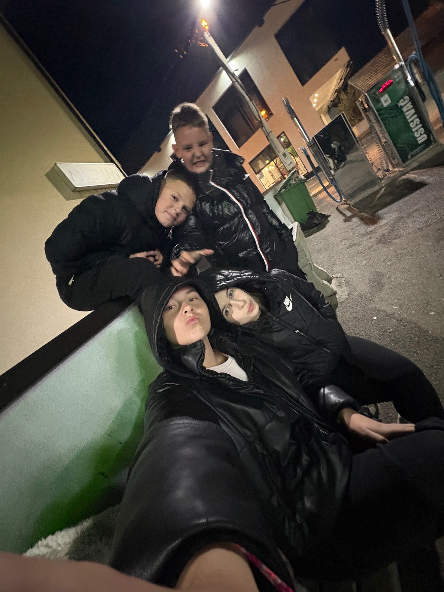 @kacica🫧