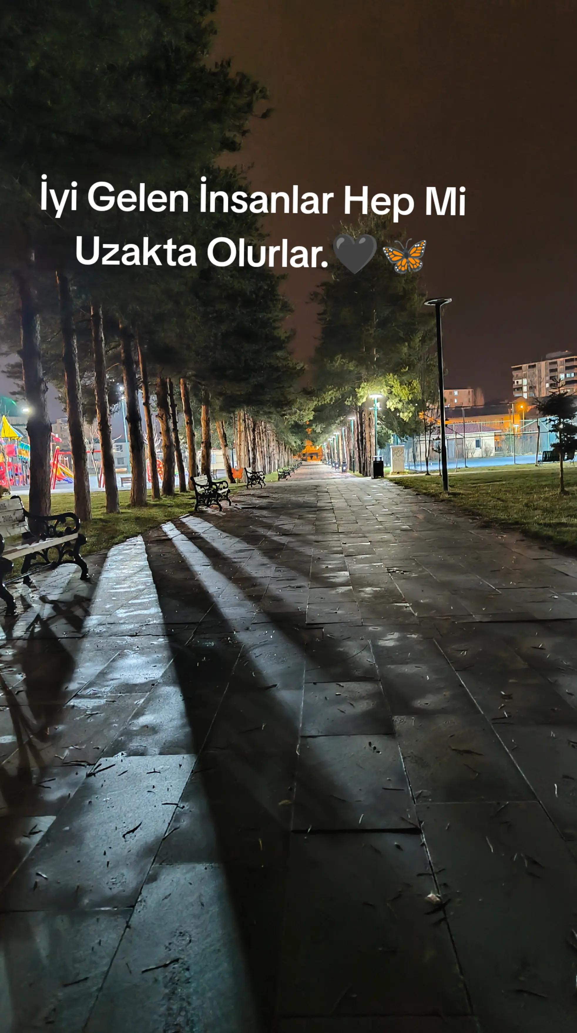 @kalpteki yara🥀🥀