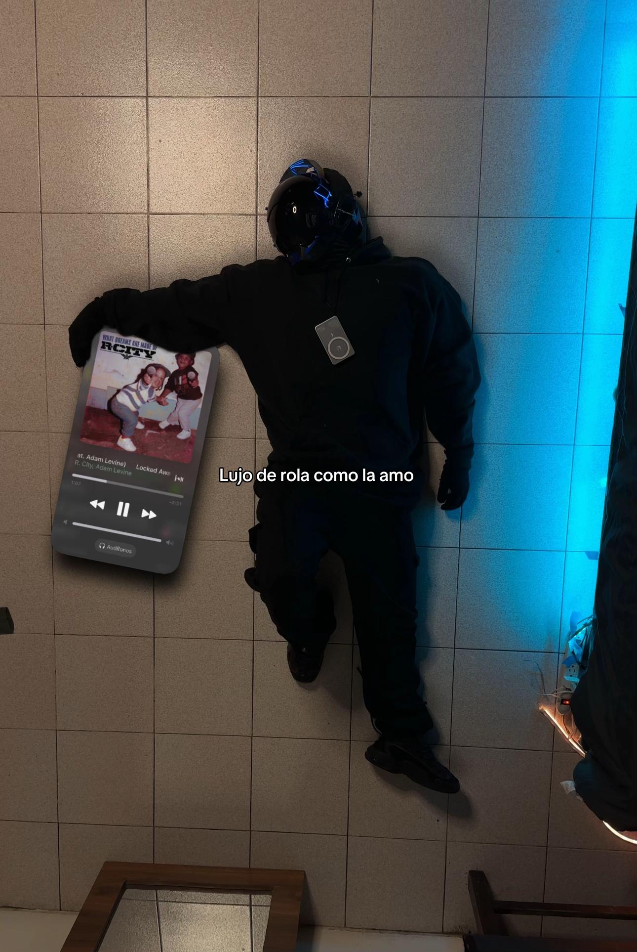 @Dzebb Sound