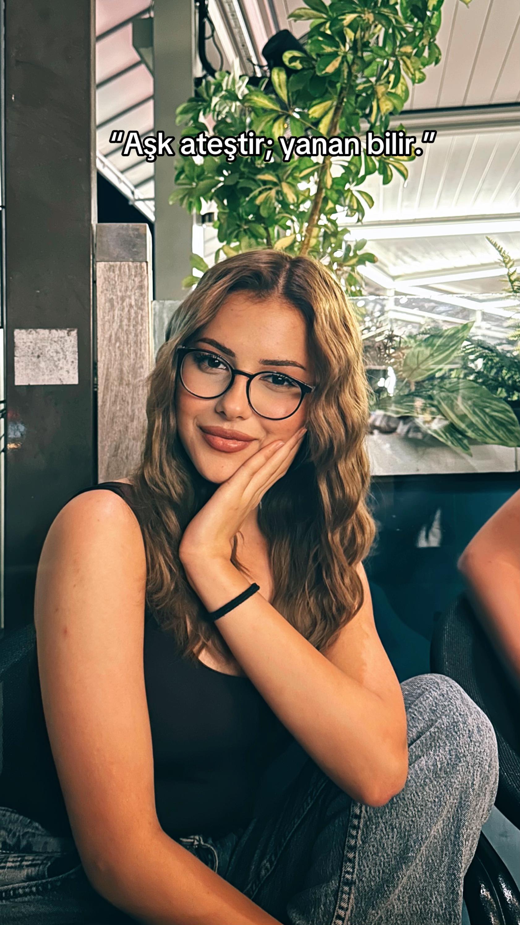 @S.