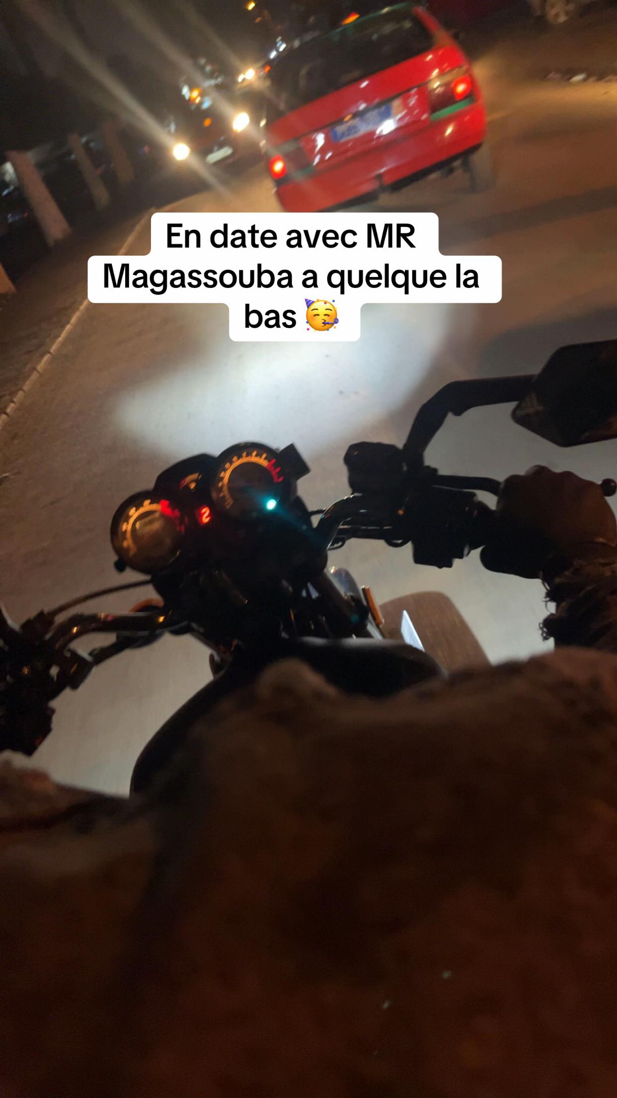 @madamemagassouba05