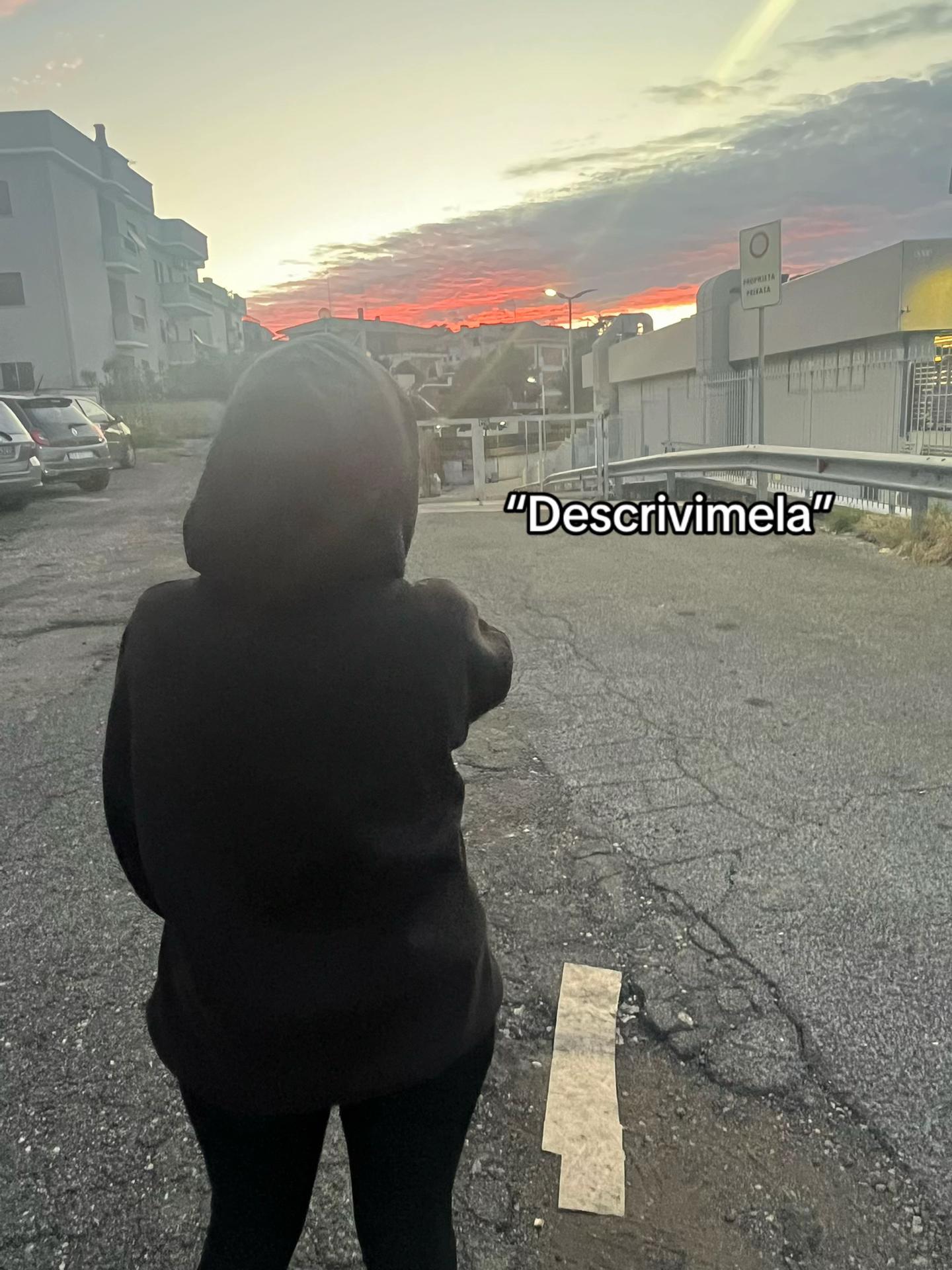 @L&eacute;💙😍👸🏻🧸♾️