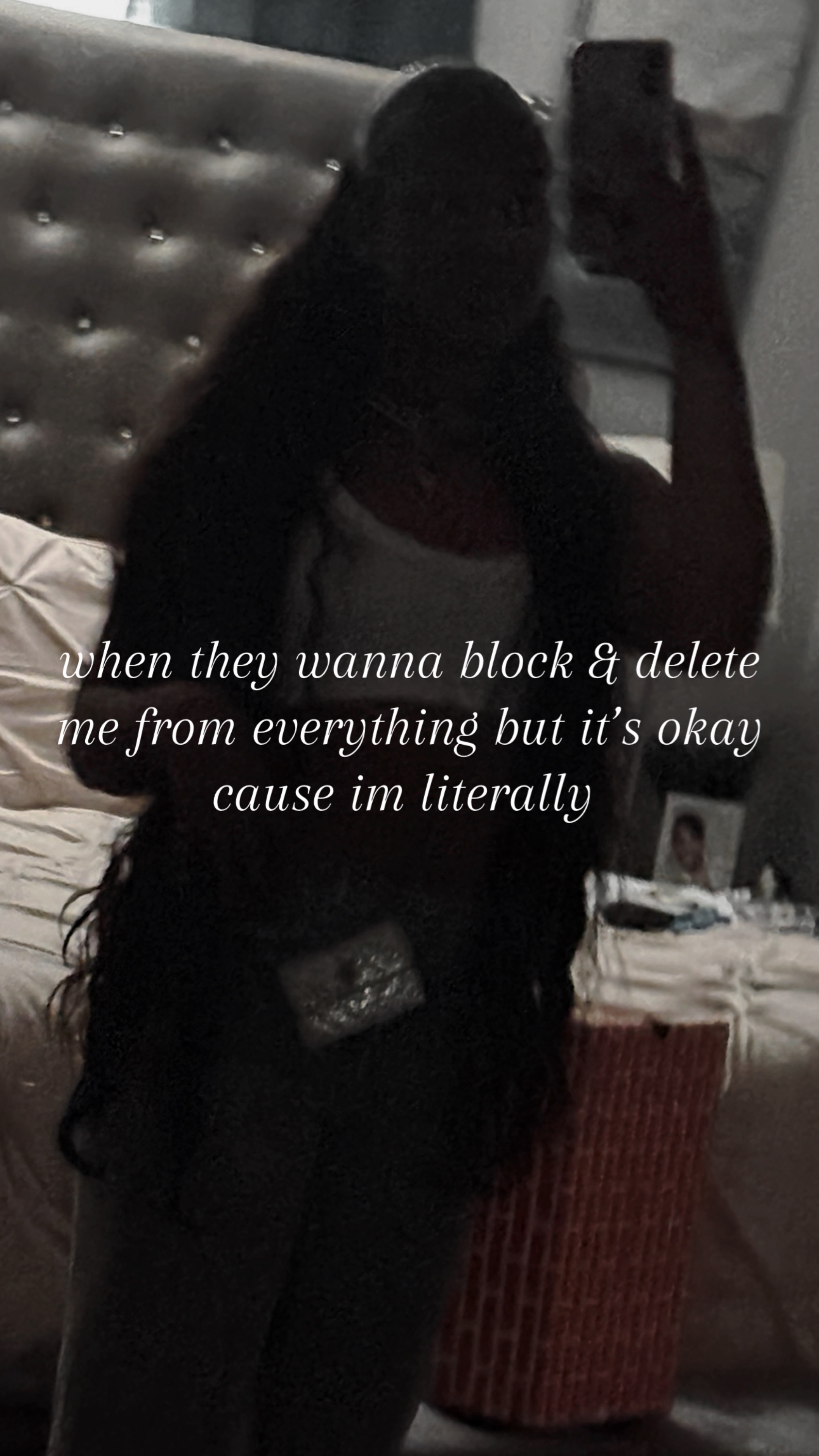 @lai