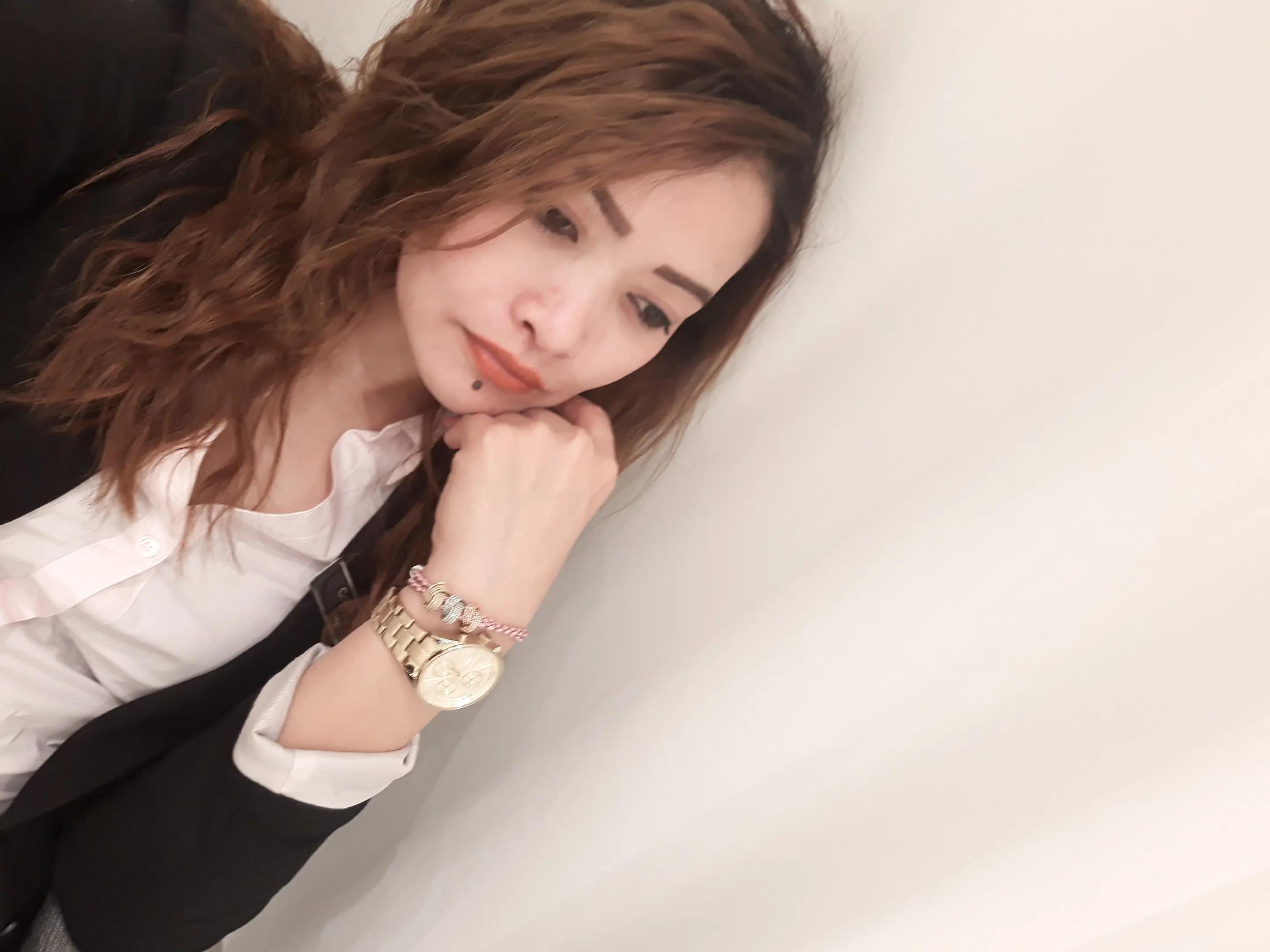 @cocoolyn