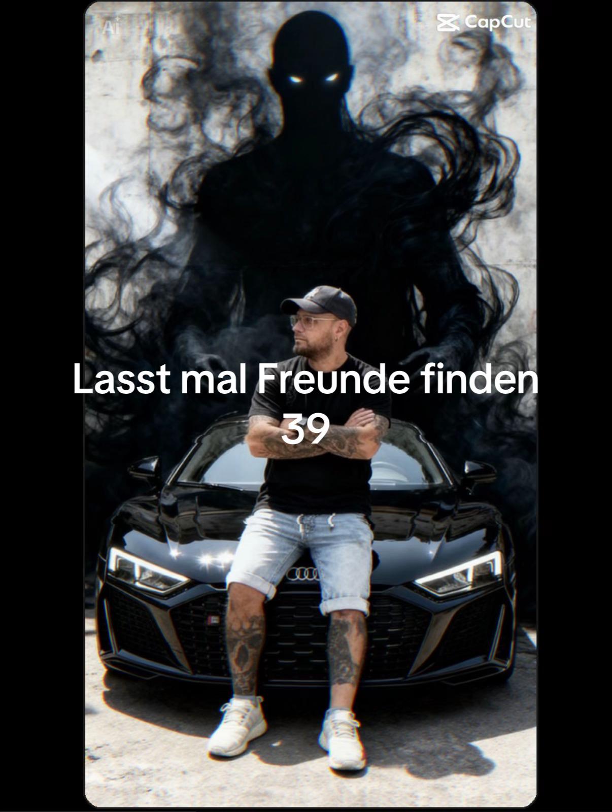 @Onkel_Total.ink💀