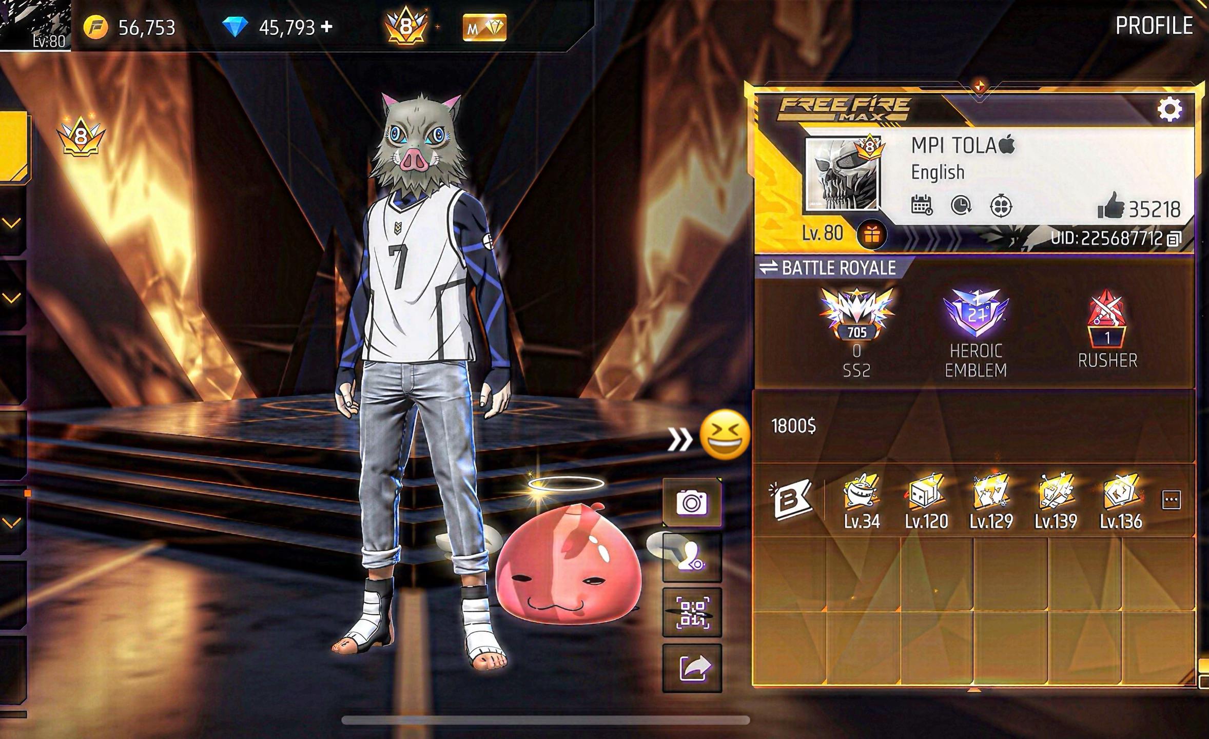 @๐๐ ๐๐๐๐๏ฃฟ