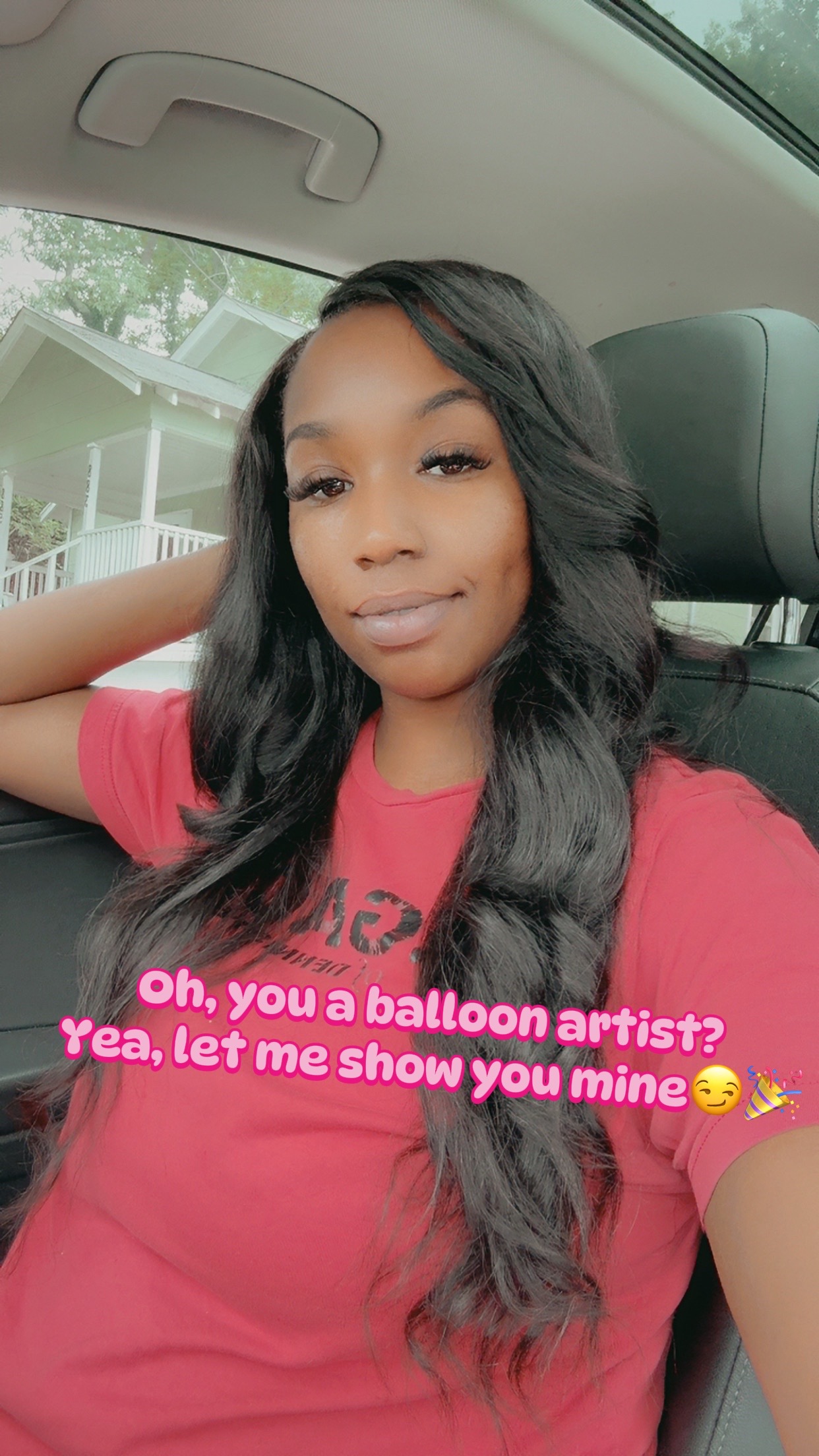 @DeesDecorations