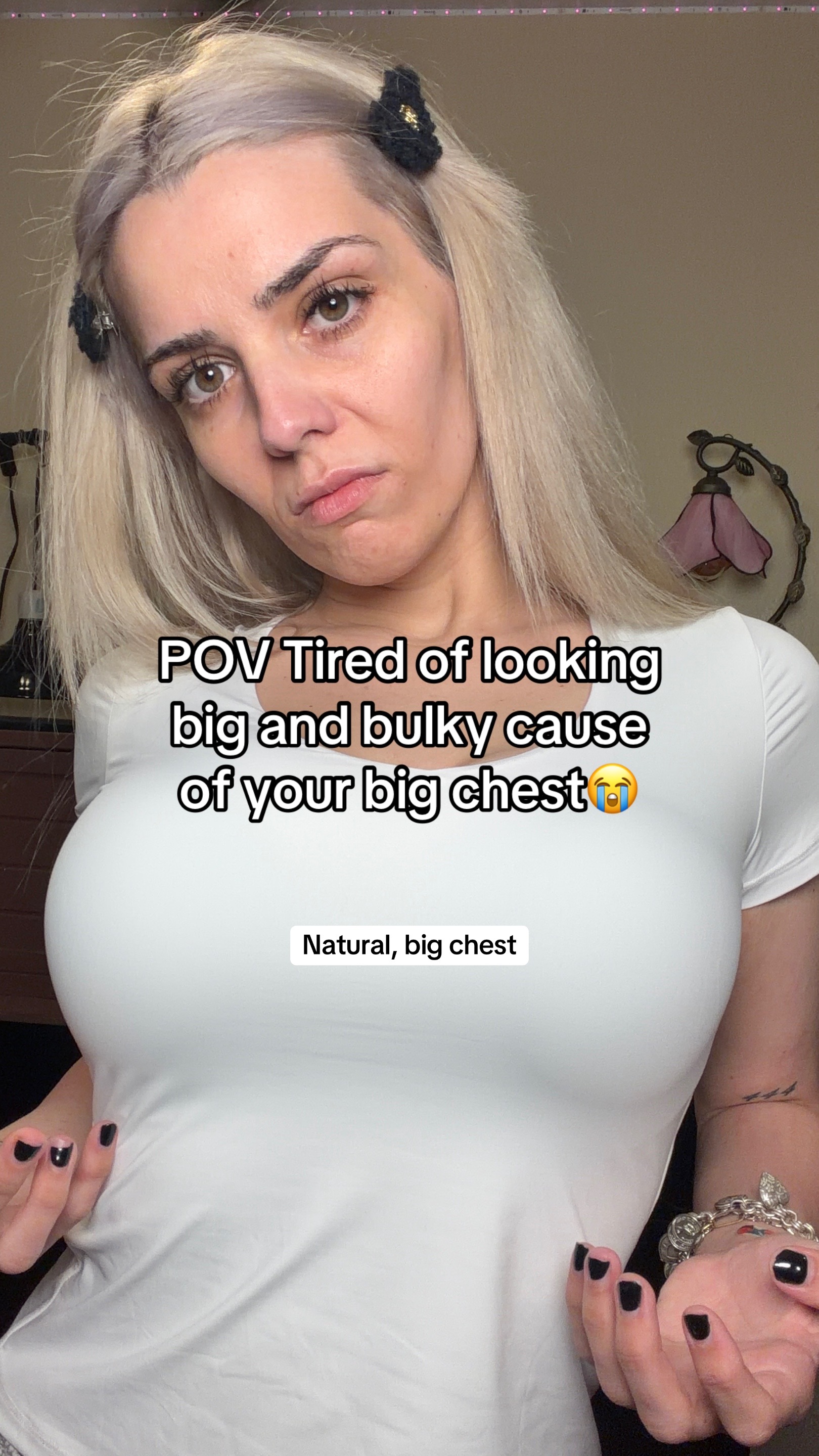 @aubsmallows
