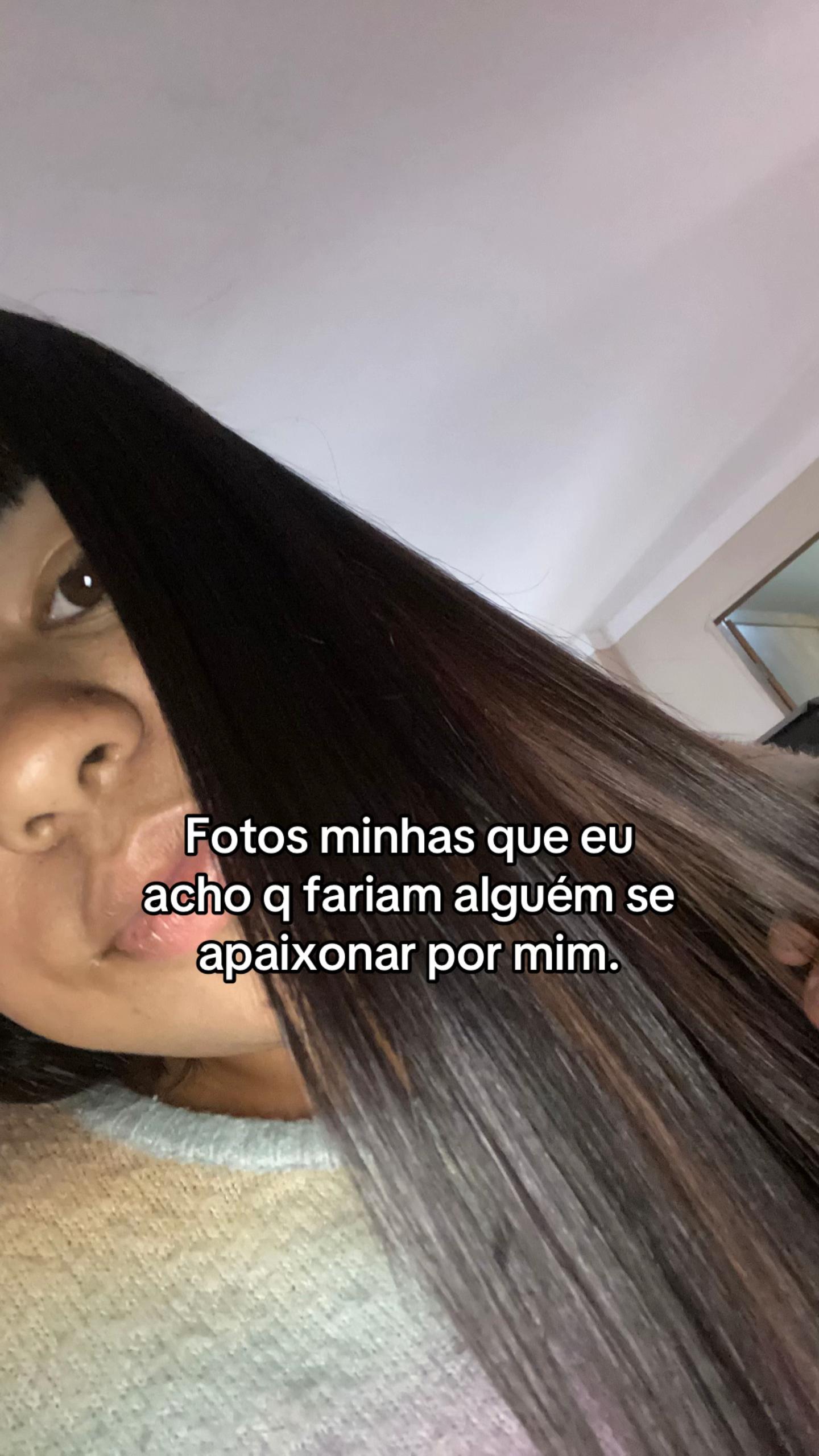 @Indiamal🖤👀