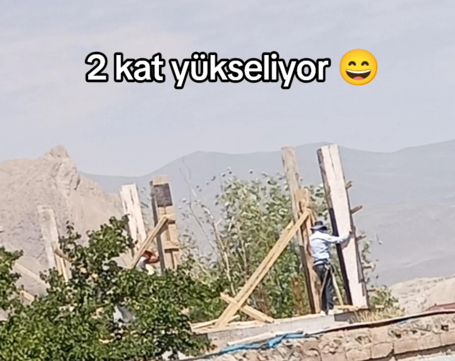 @bazidli adem04