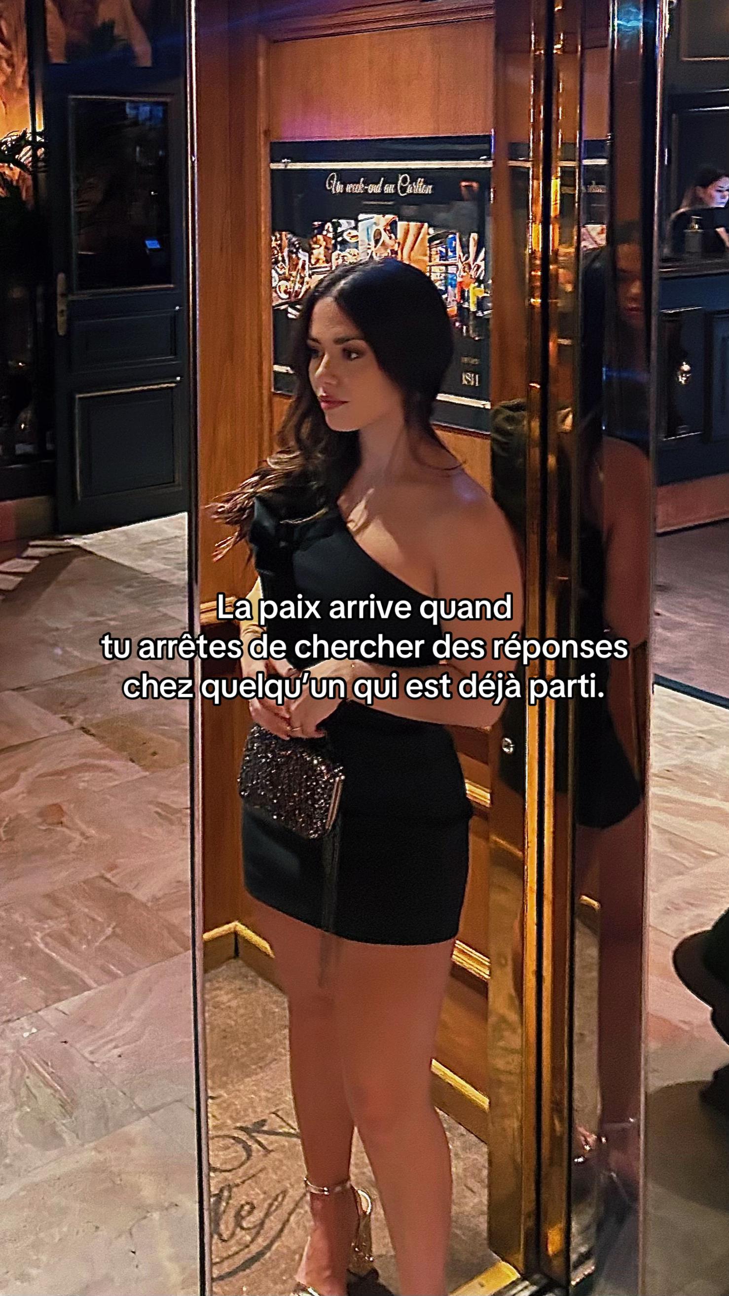 @Margosh 🌸