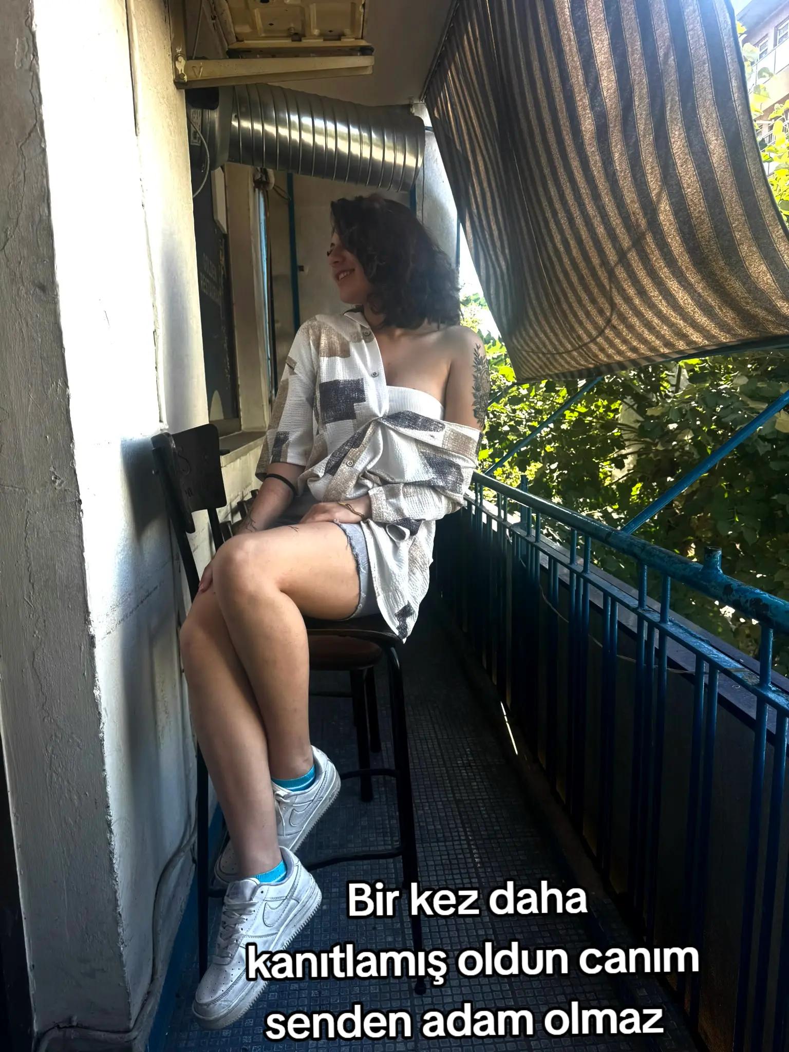 @code