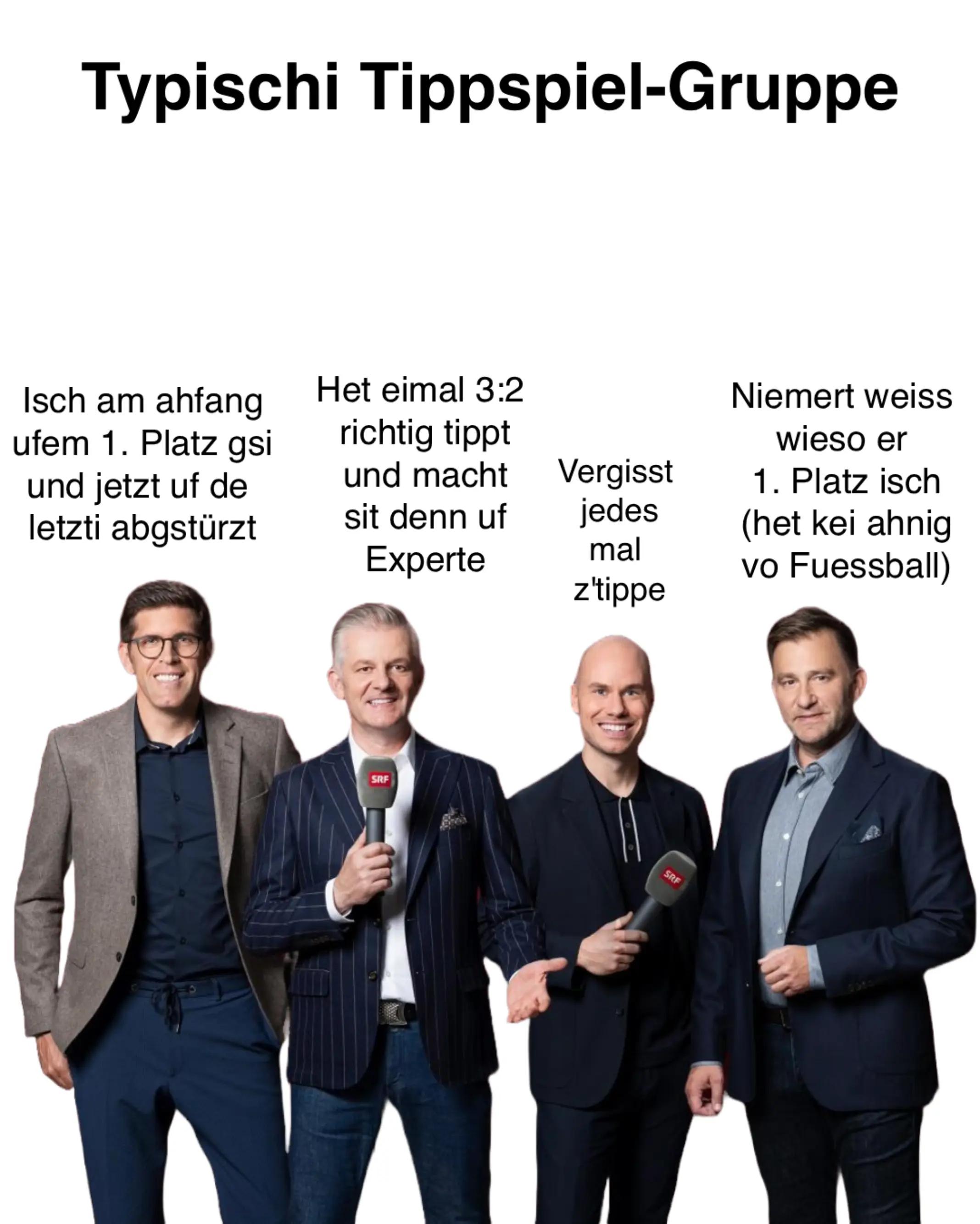 @hajdgenoss