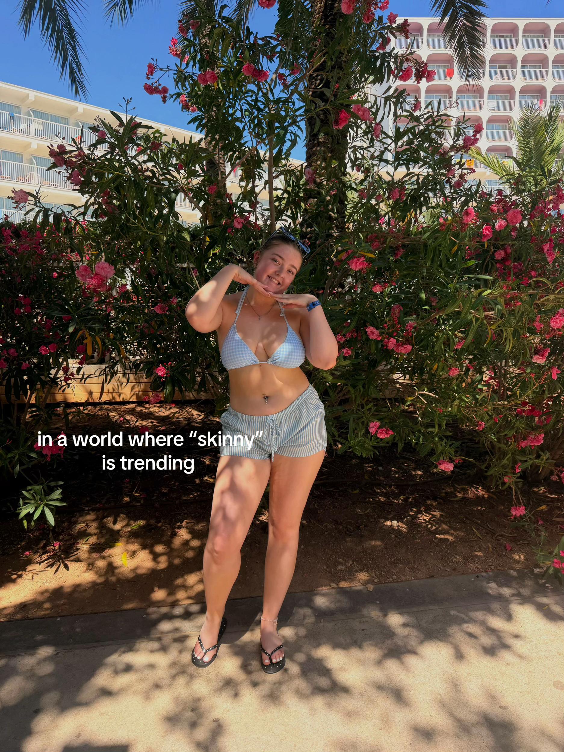 @Kacey🌺