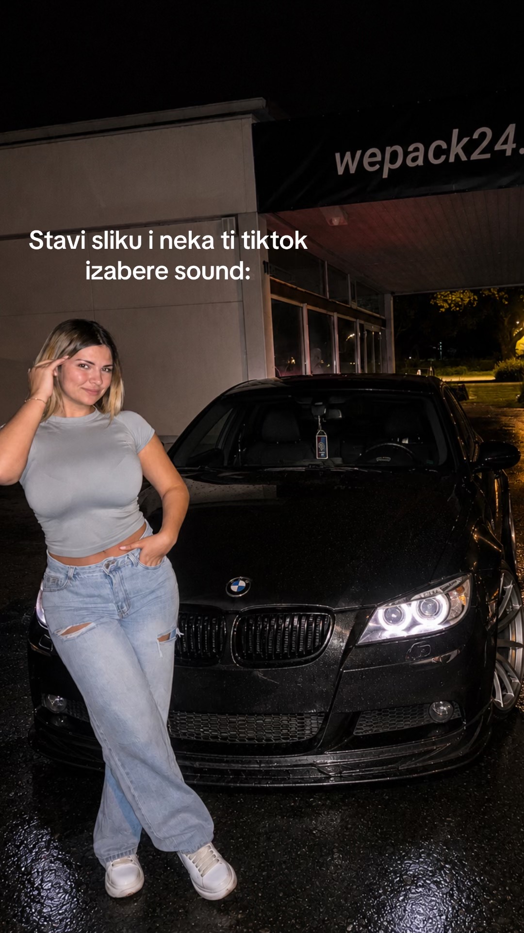 @nedic002