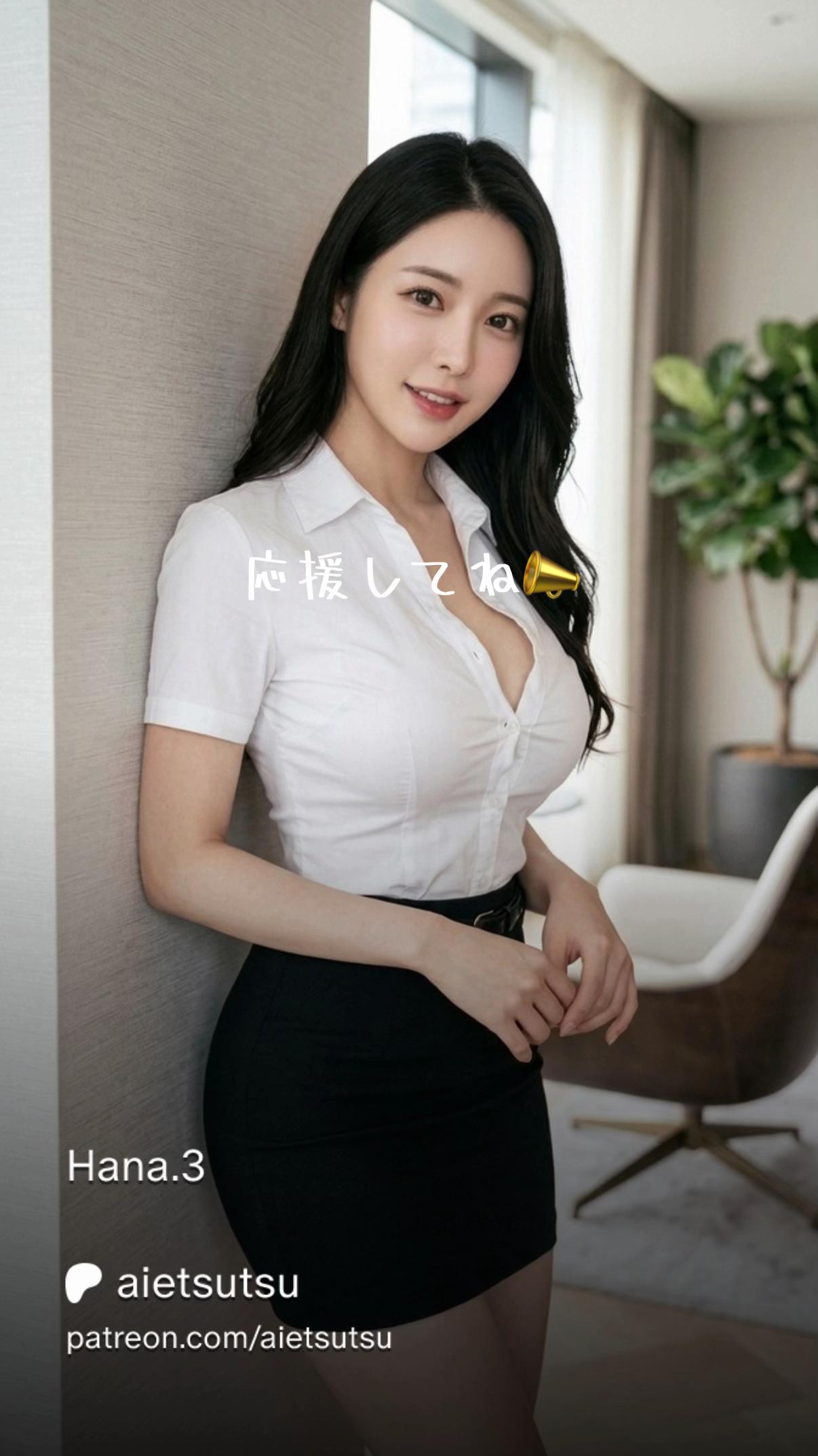 @AIエッッ