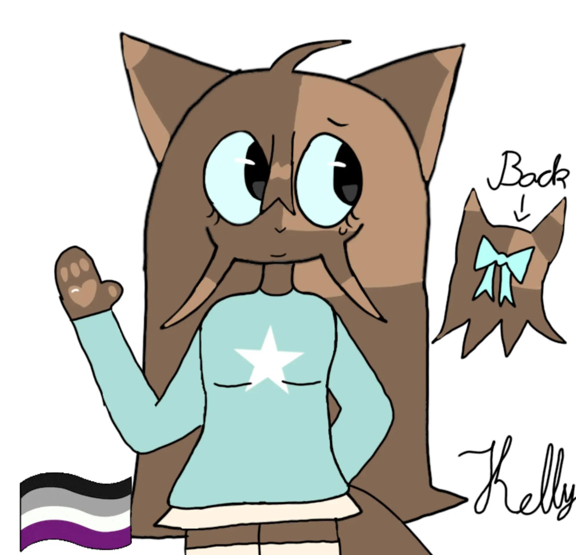 @★Kiki★