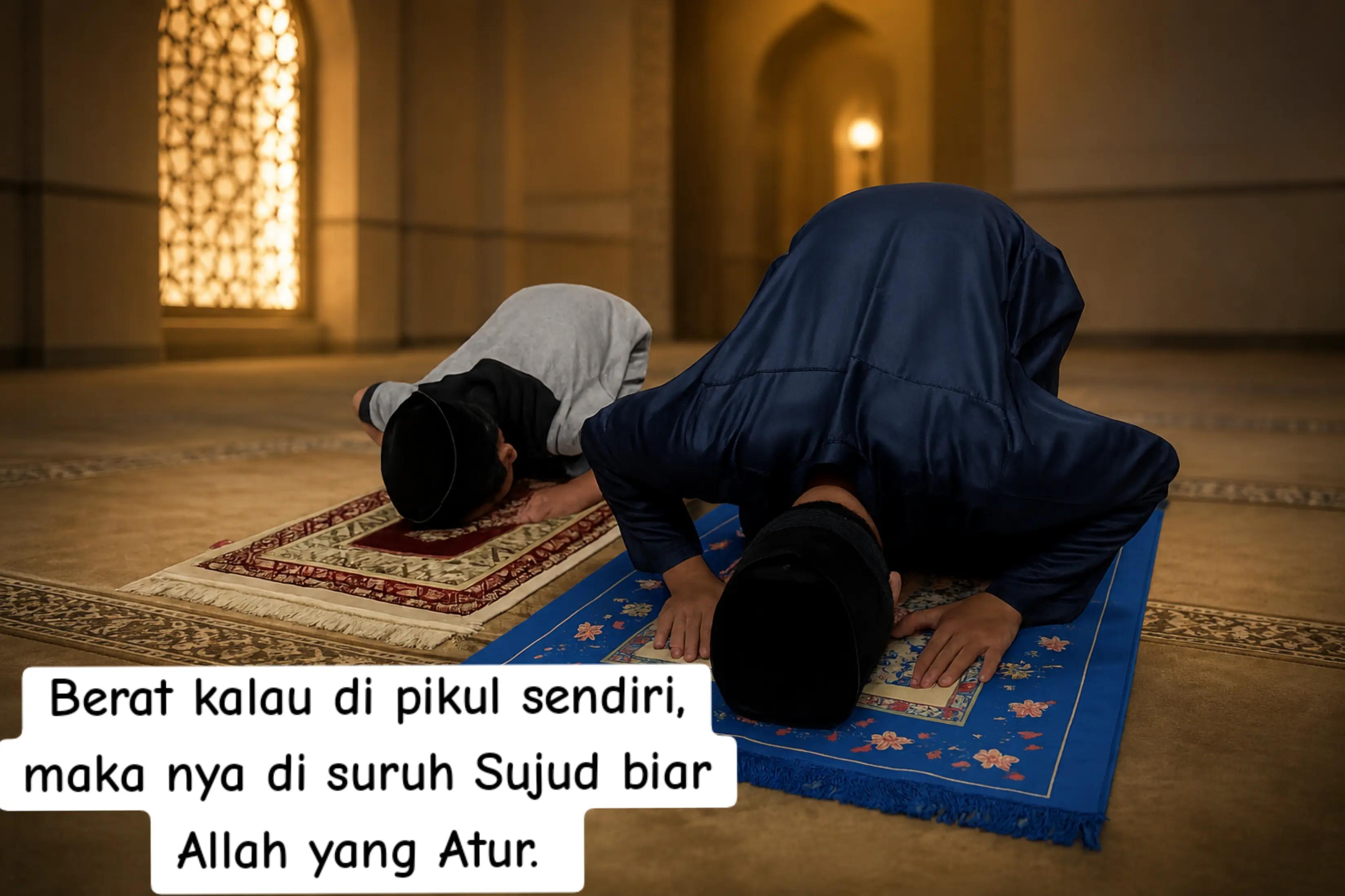 @bangdanish12