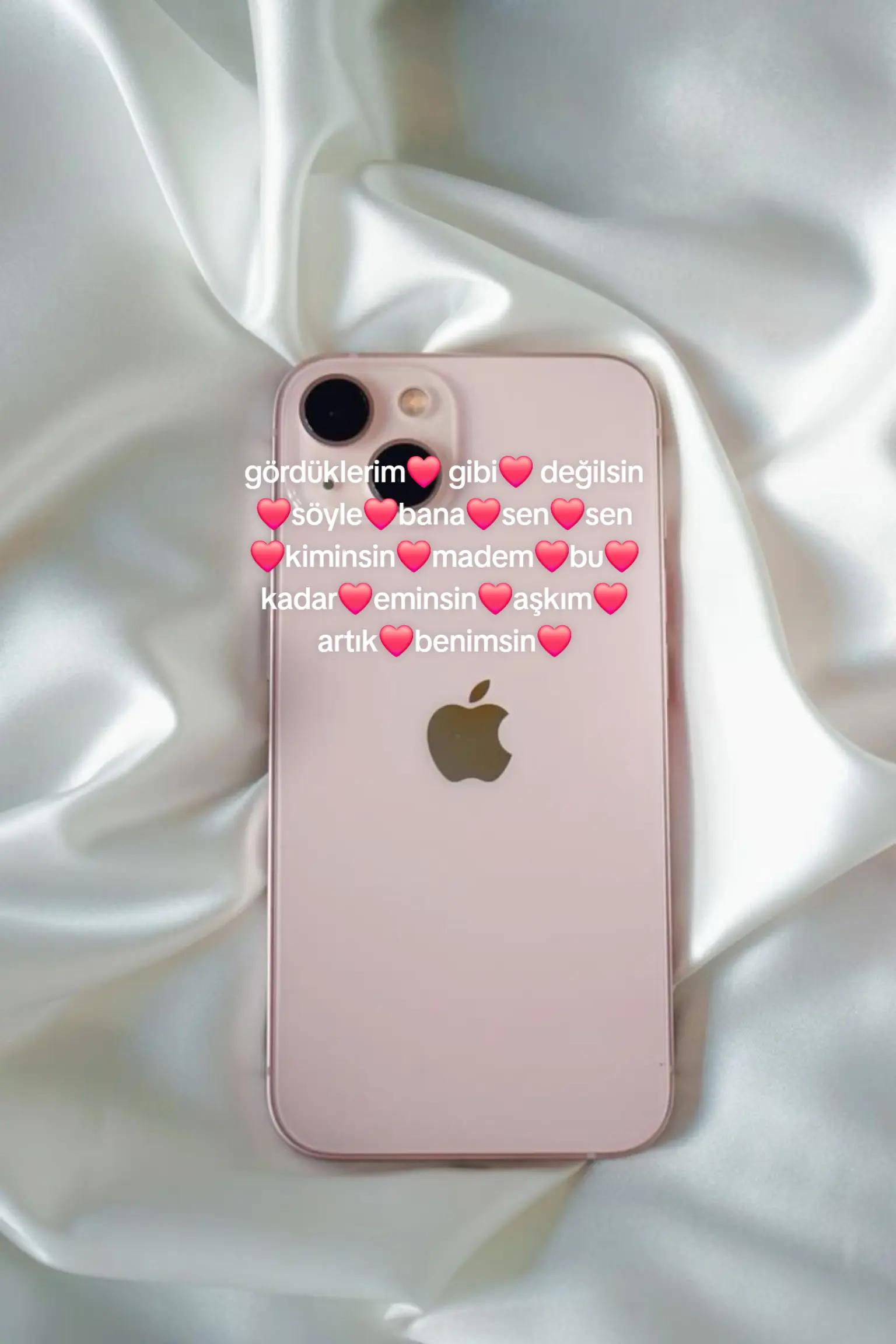 @Мерьем