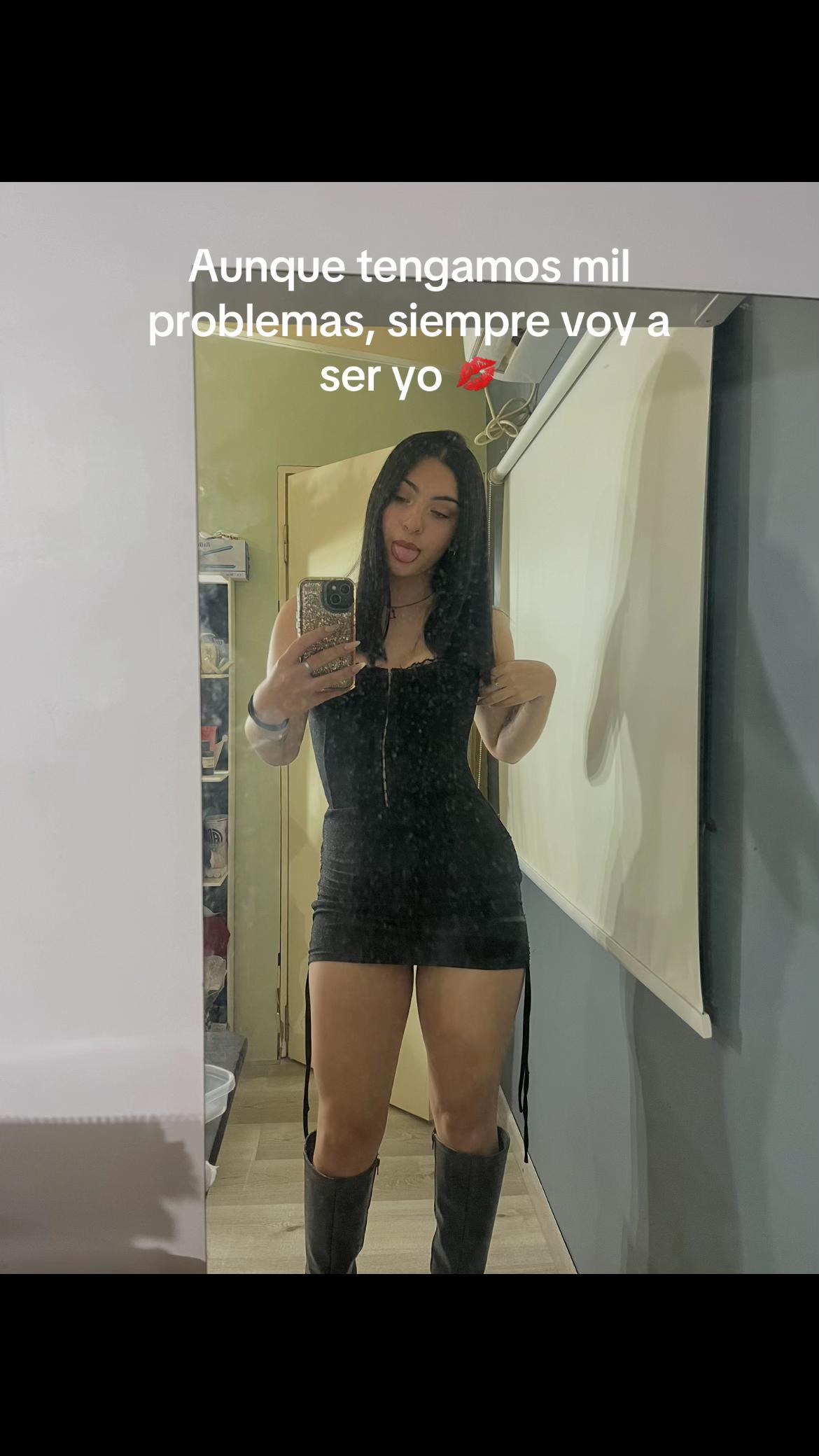 @belu_rcm