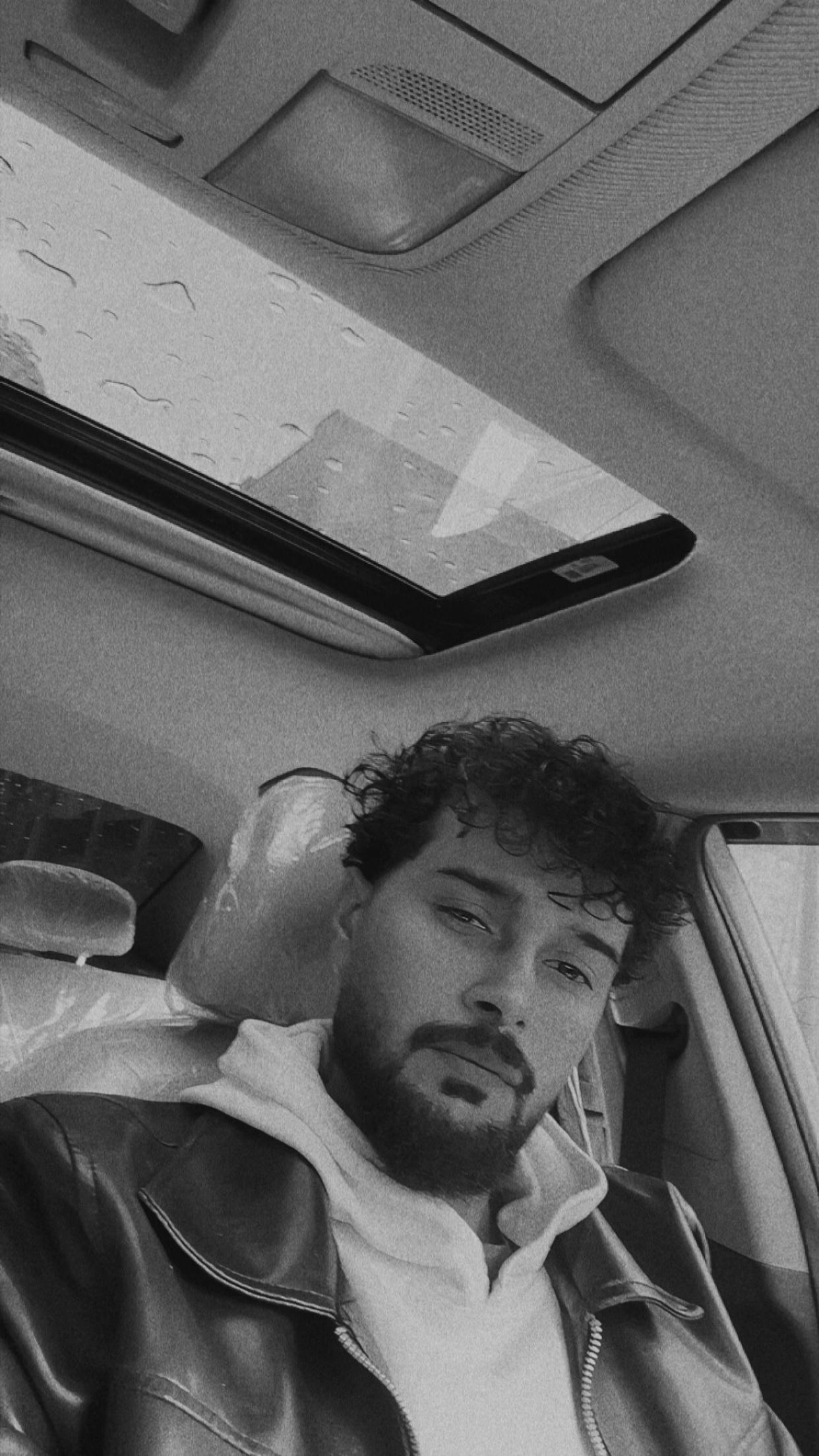 @⚜️janbaz⚜️