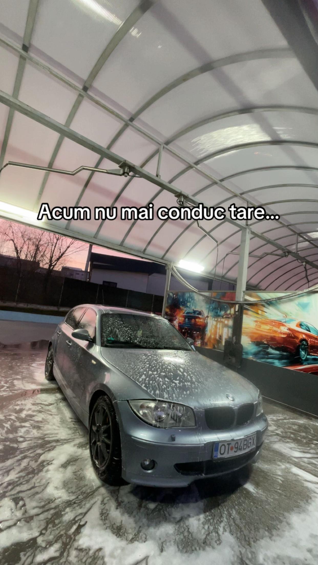 @Bogdan Enache✅