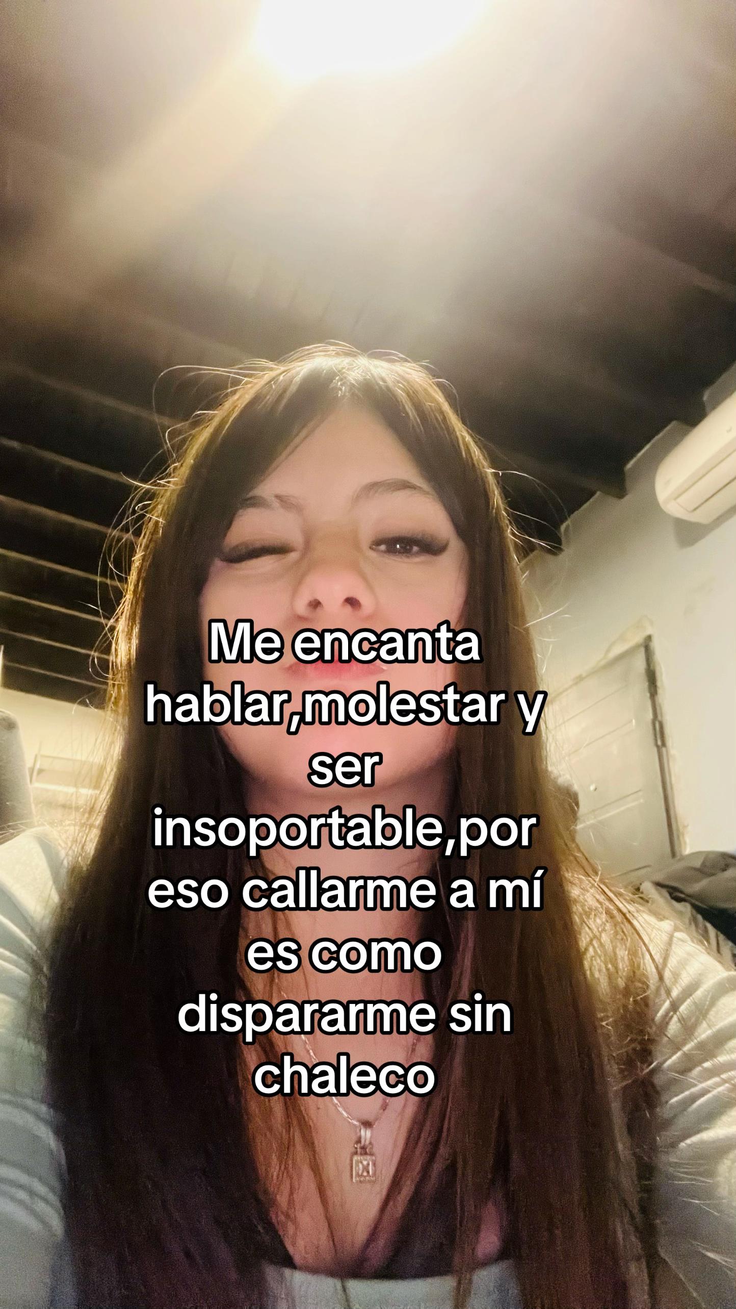 @𝓂𝒶𝓇𝓉𝒾𝓃𝒶🤍