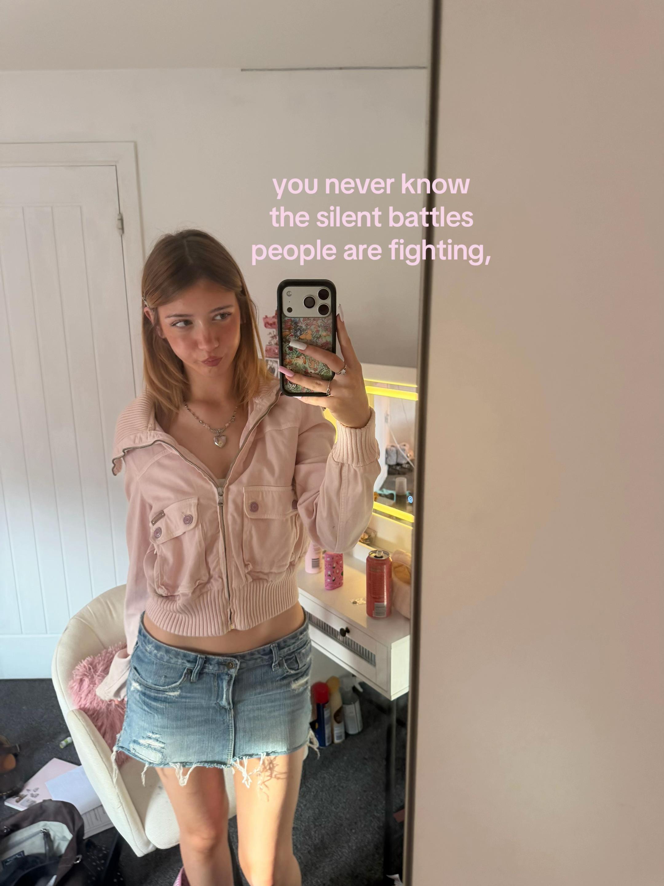 @heidi 🪽