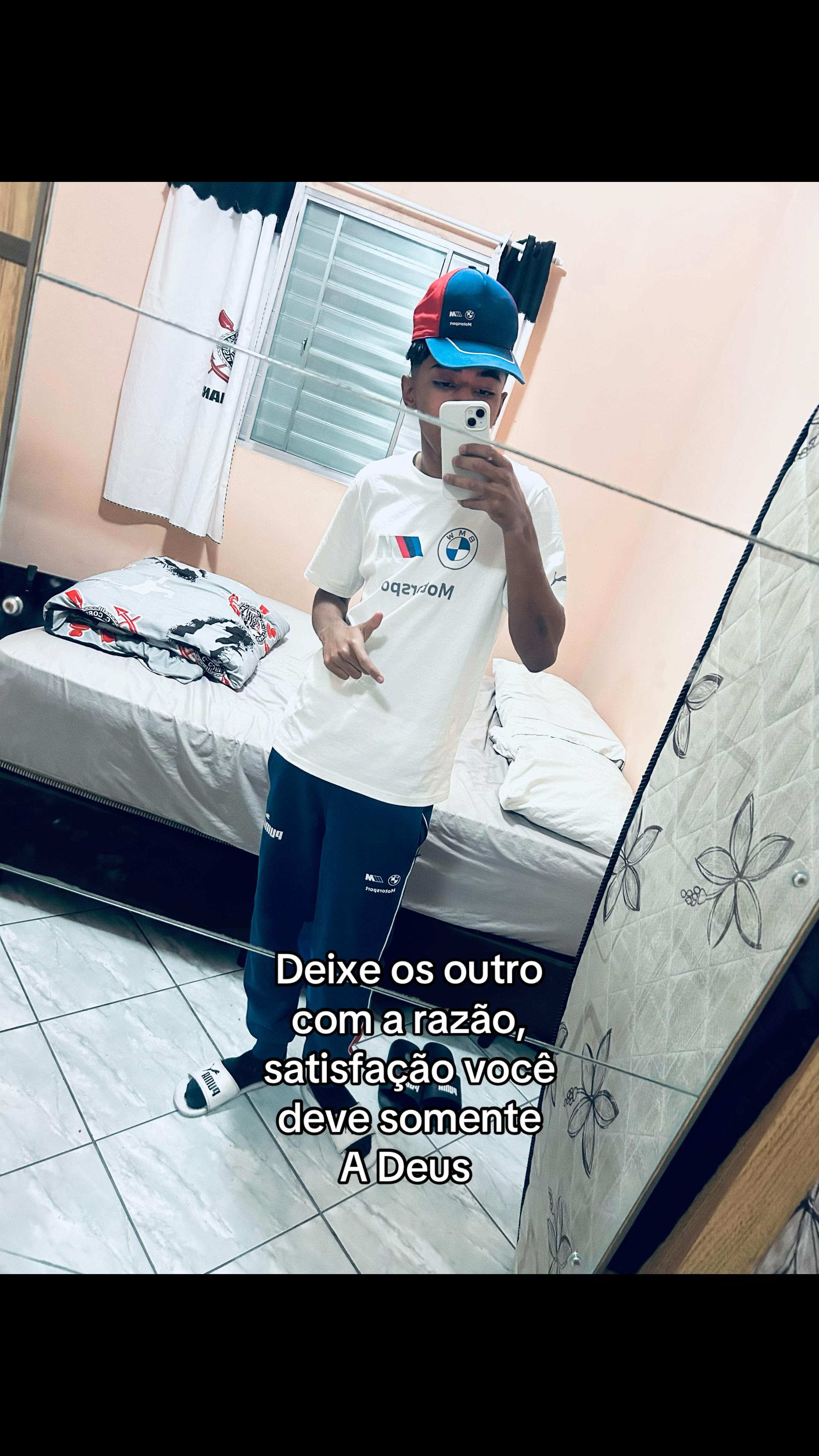 @tralha.46_