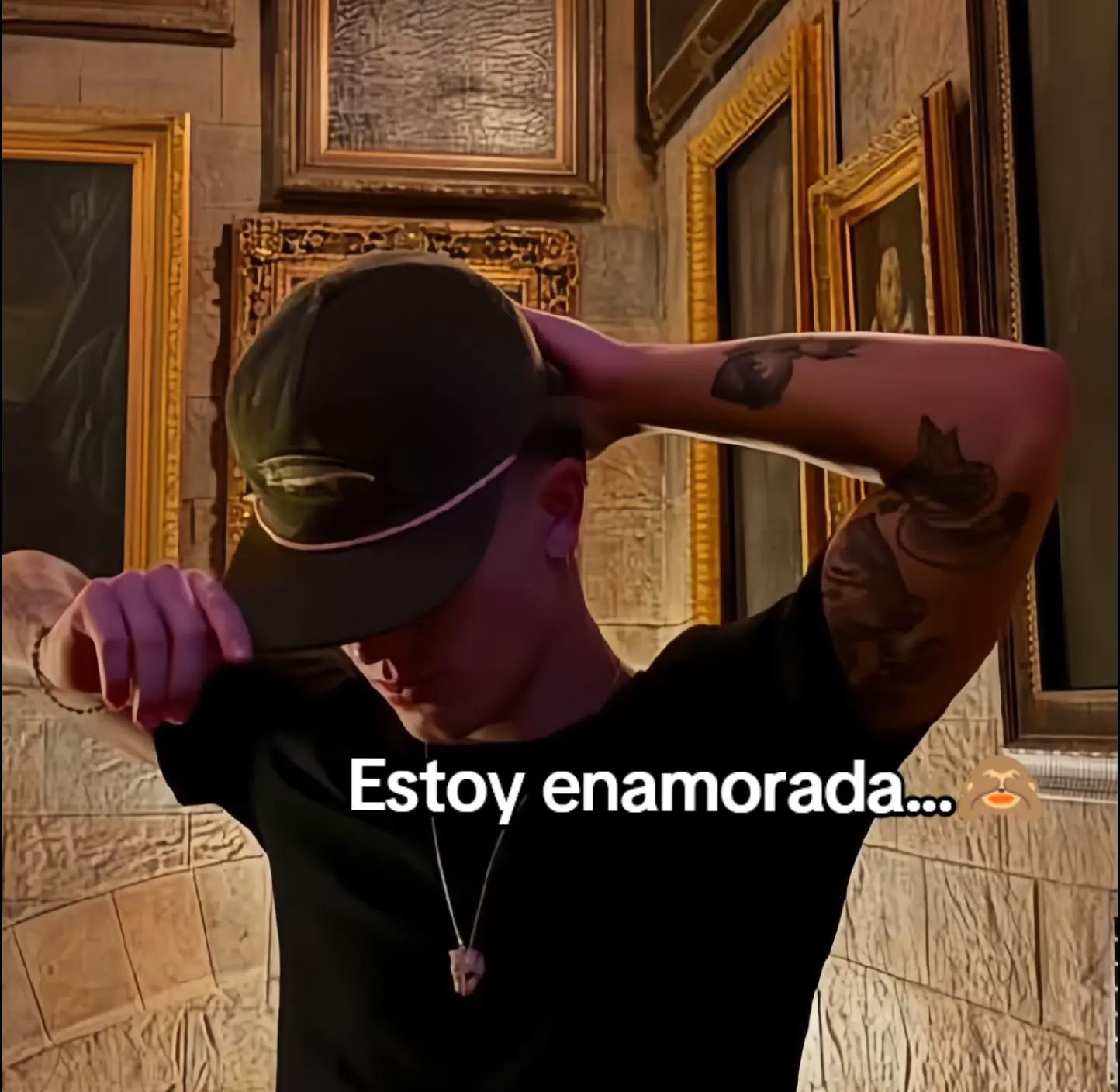 @Naty JF🦜💚
