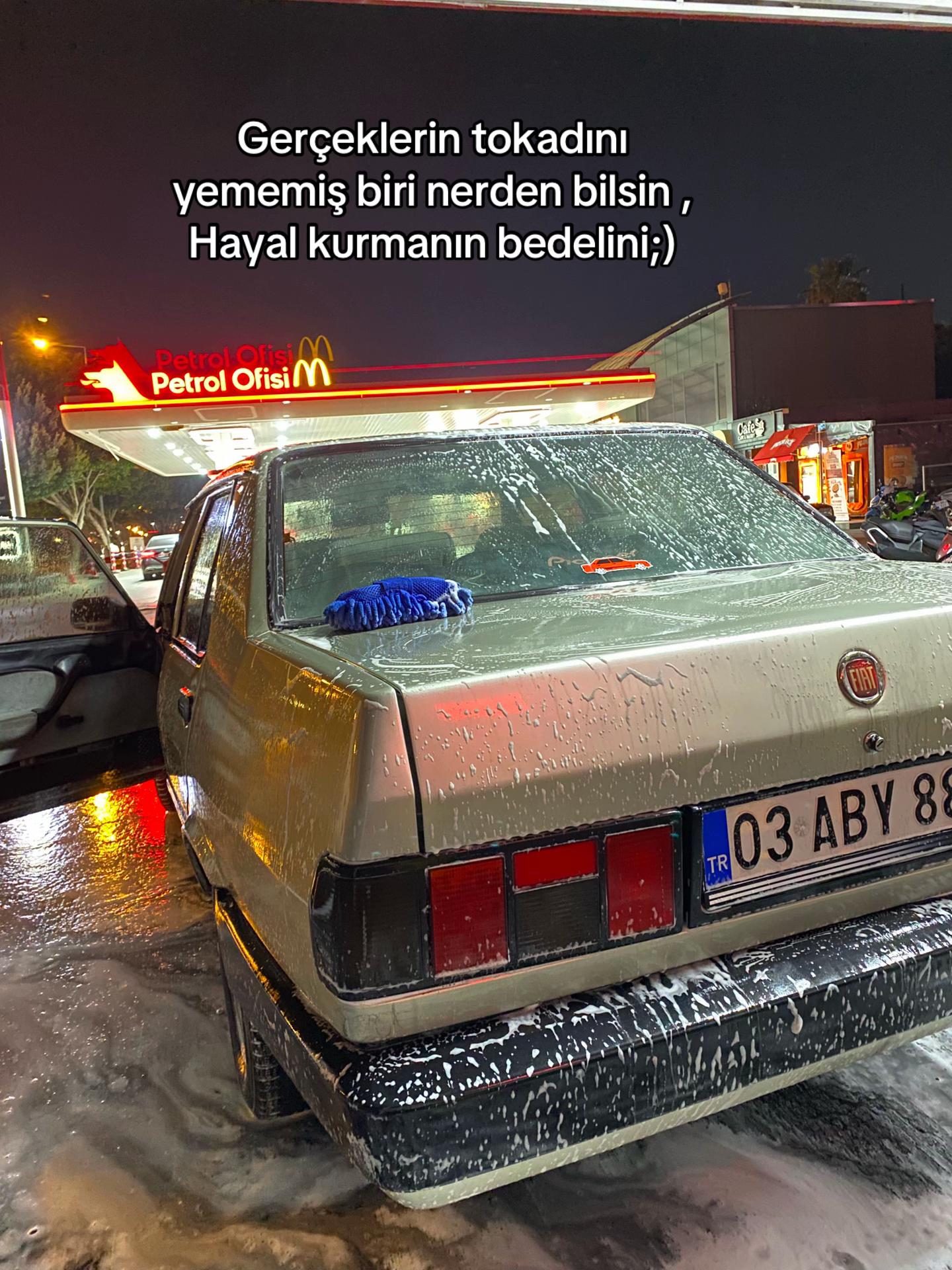 @Fıratkurtcuu: “