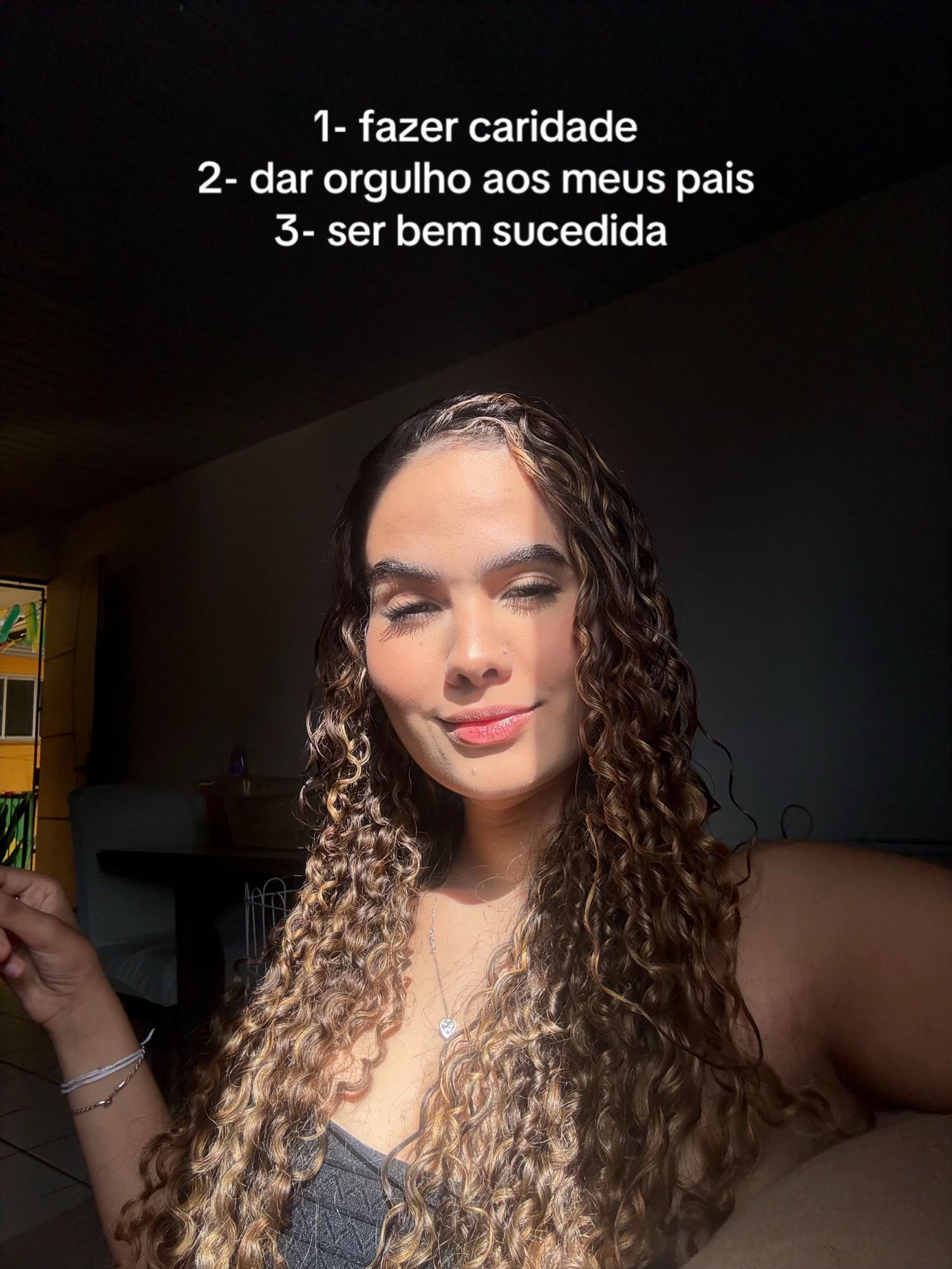 @brunaa.santiago