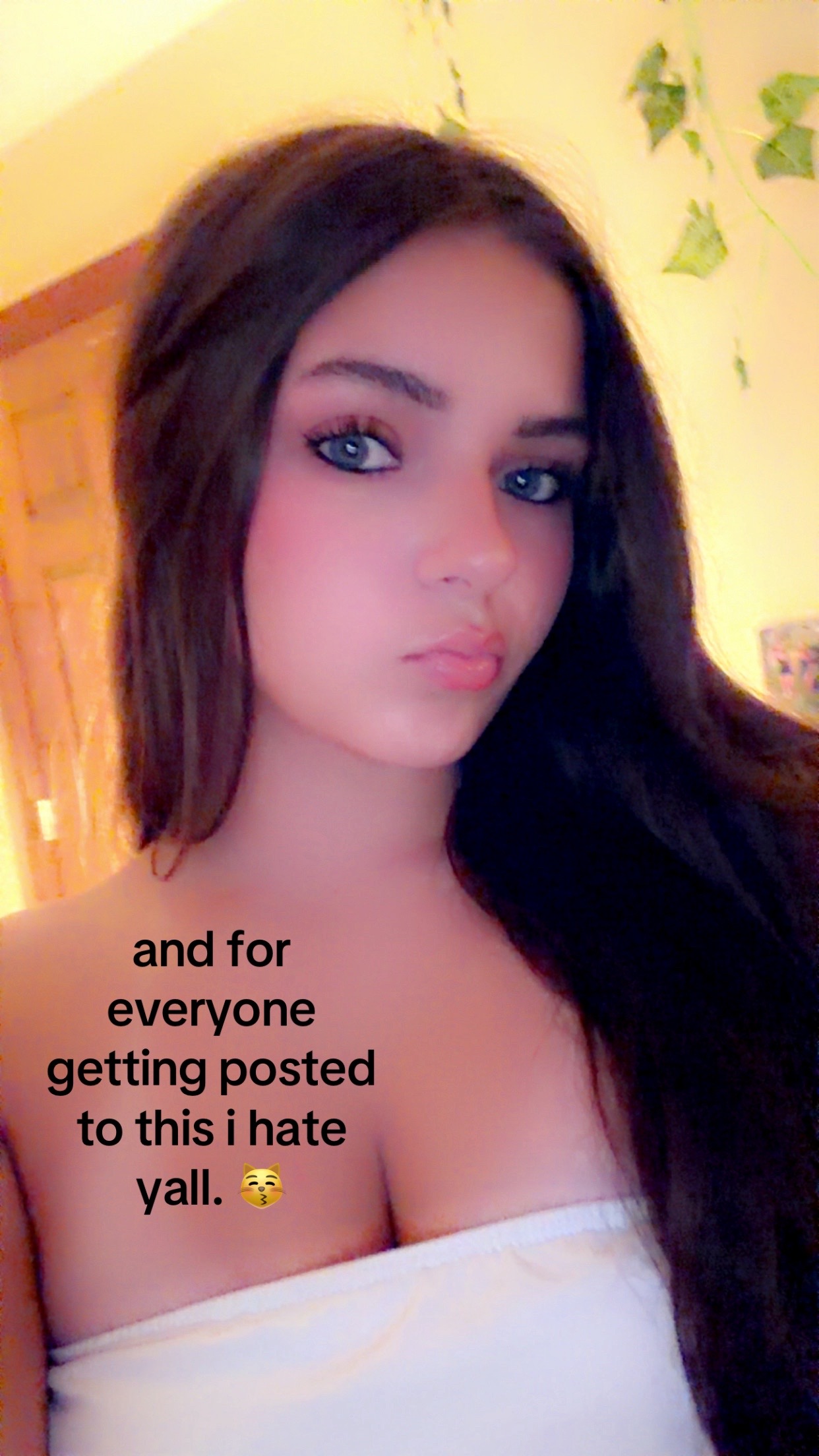 @𝓙𝓾𝓵𝓮𝓼🪽