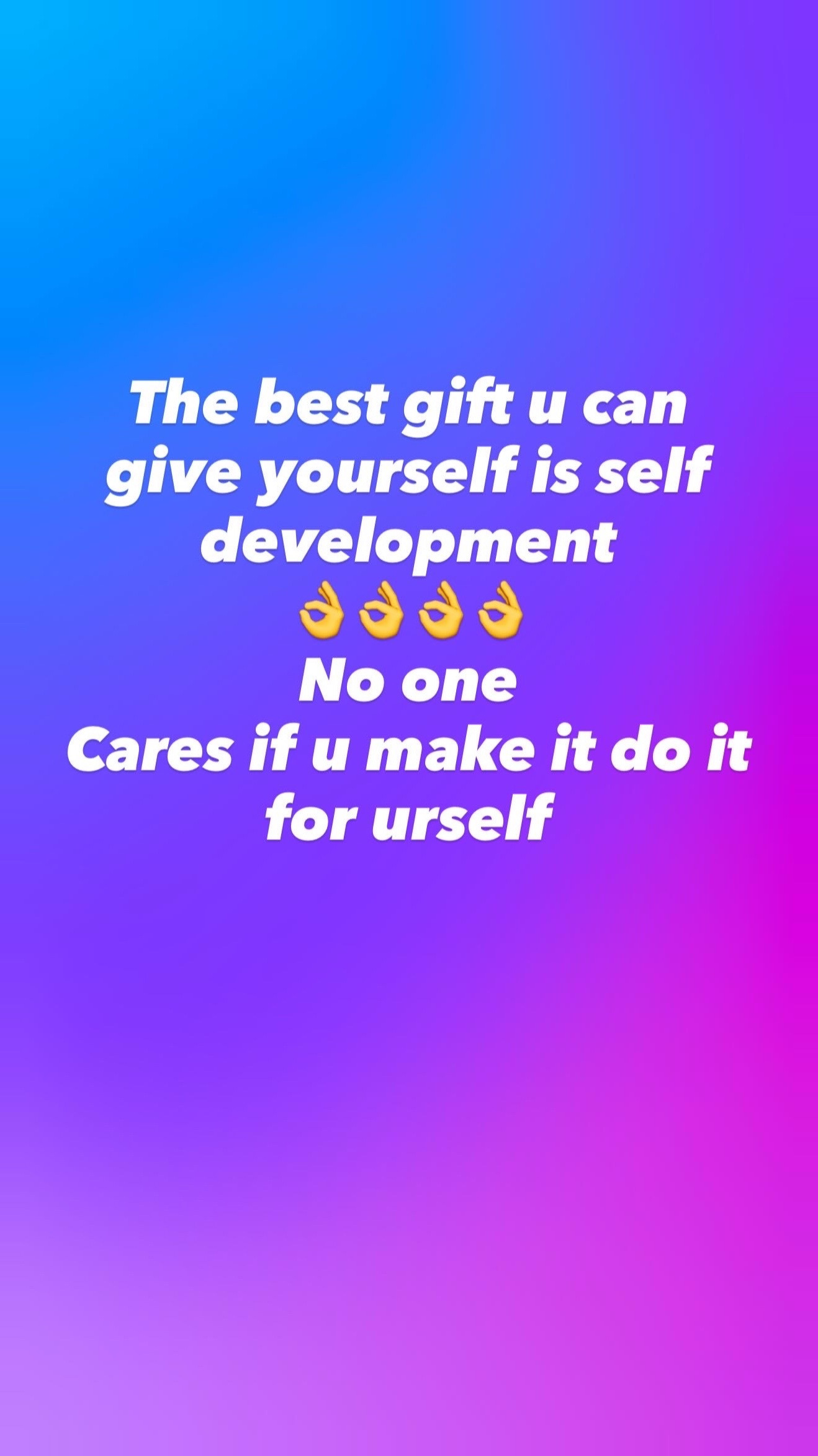 @Eli