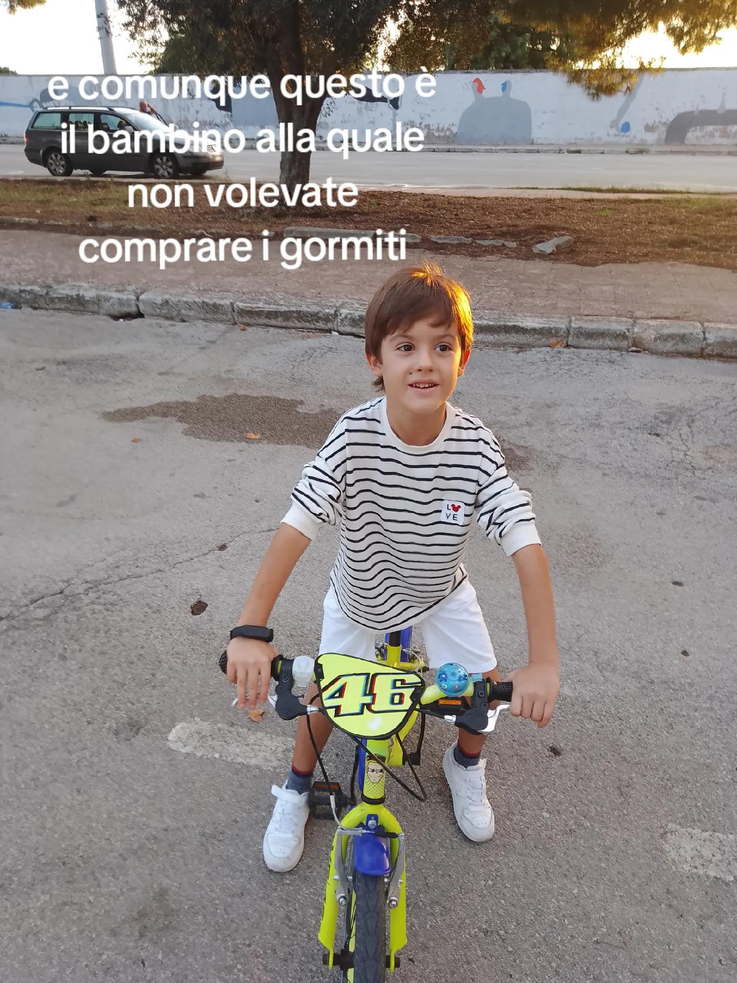 @Alespamm_