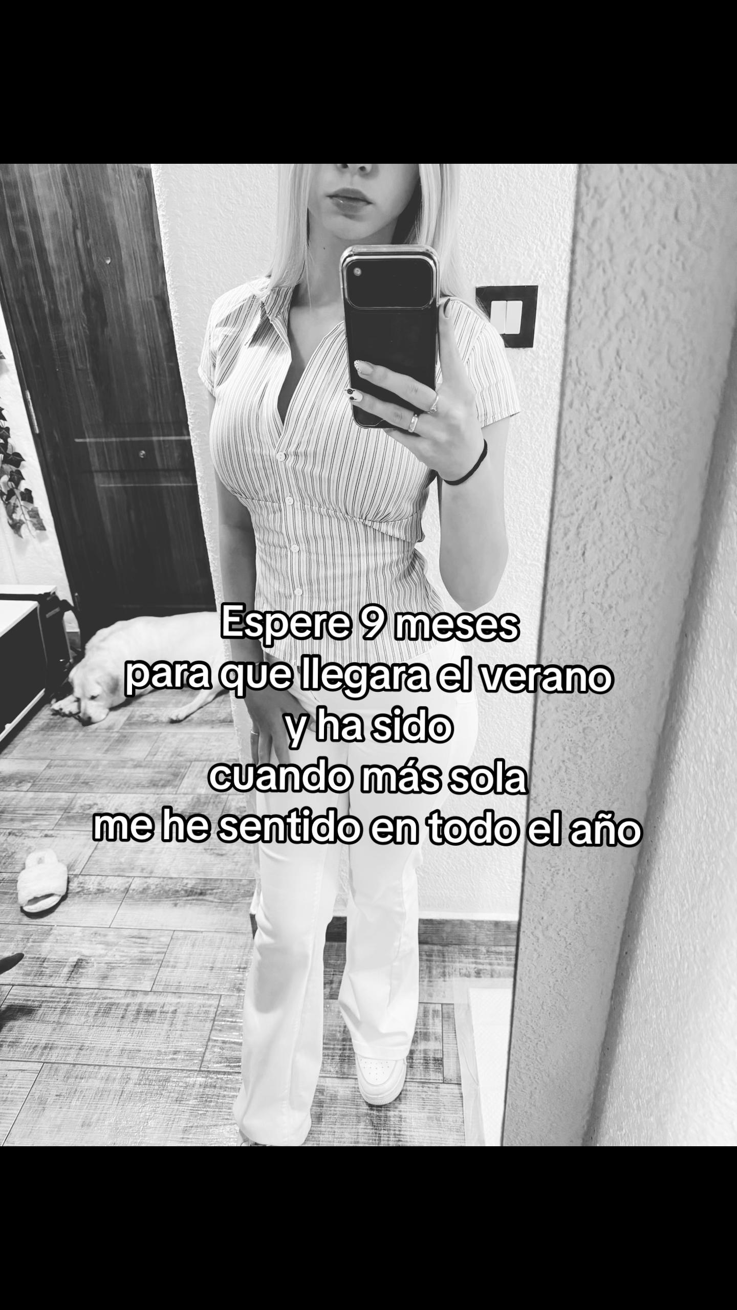 @Bysofifi