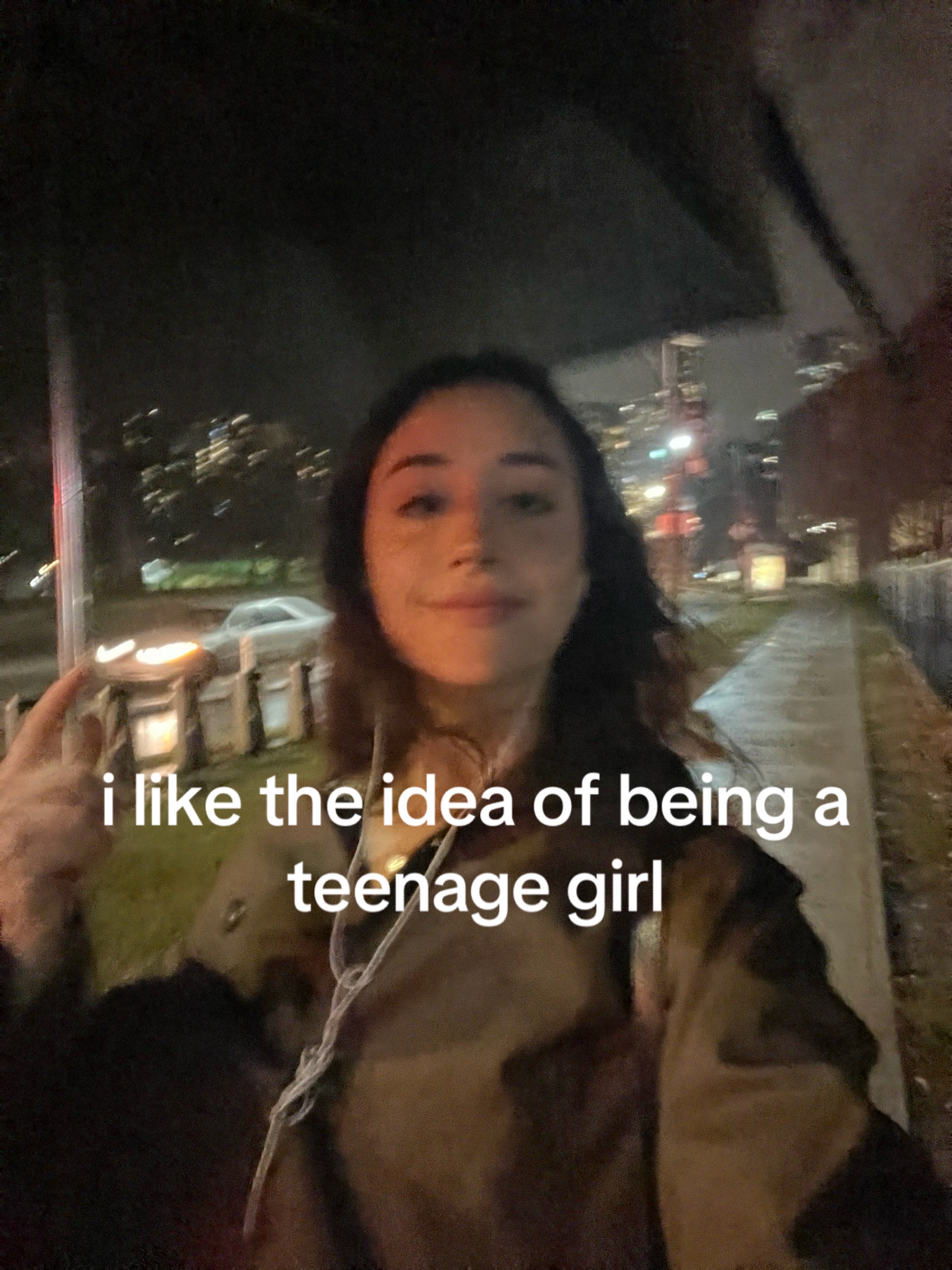 @lav